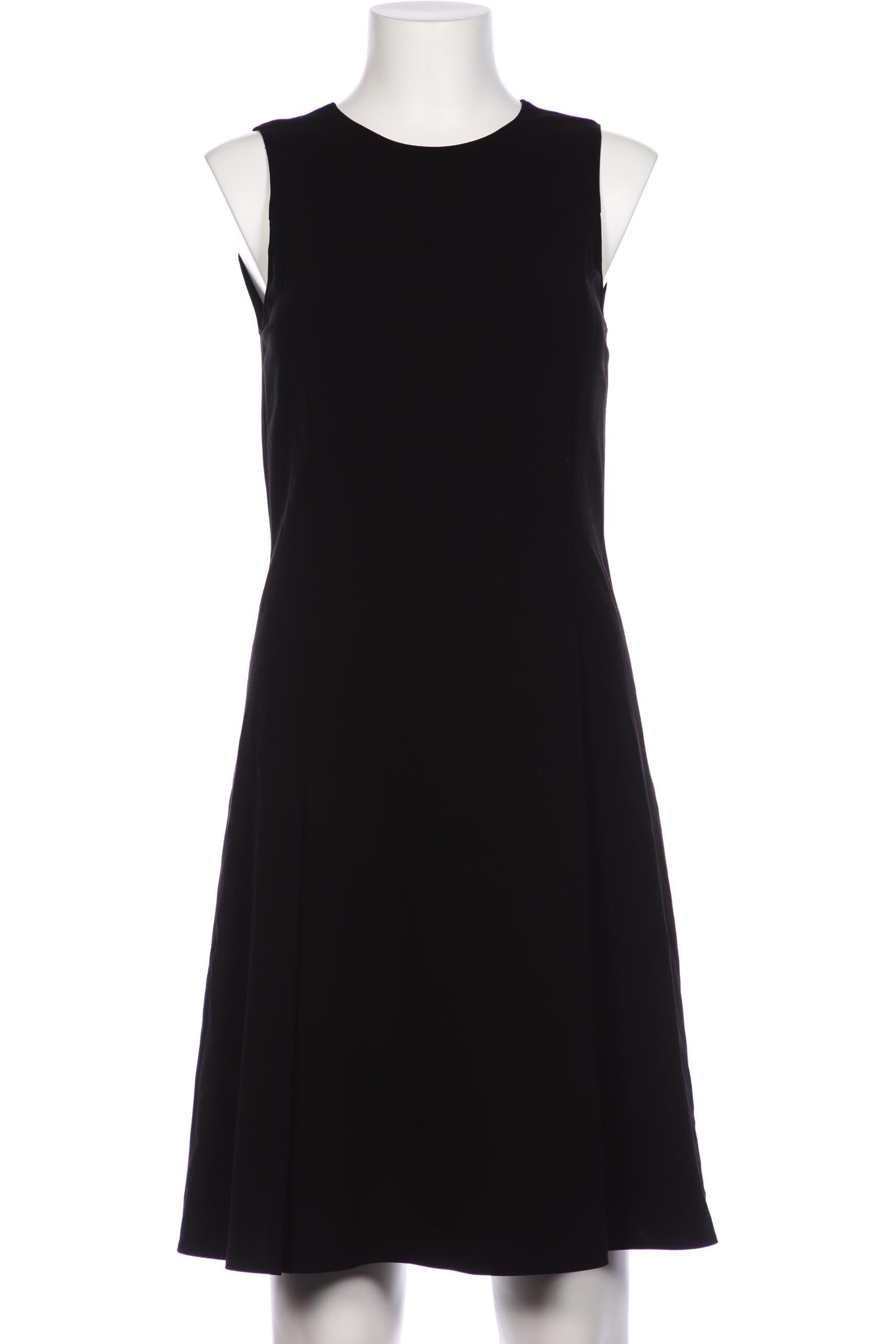 

Strenesse Damen Kleid, schwarz, Gr. 38