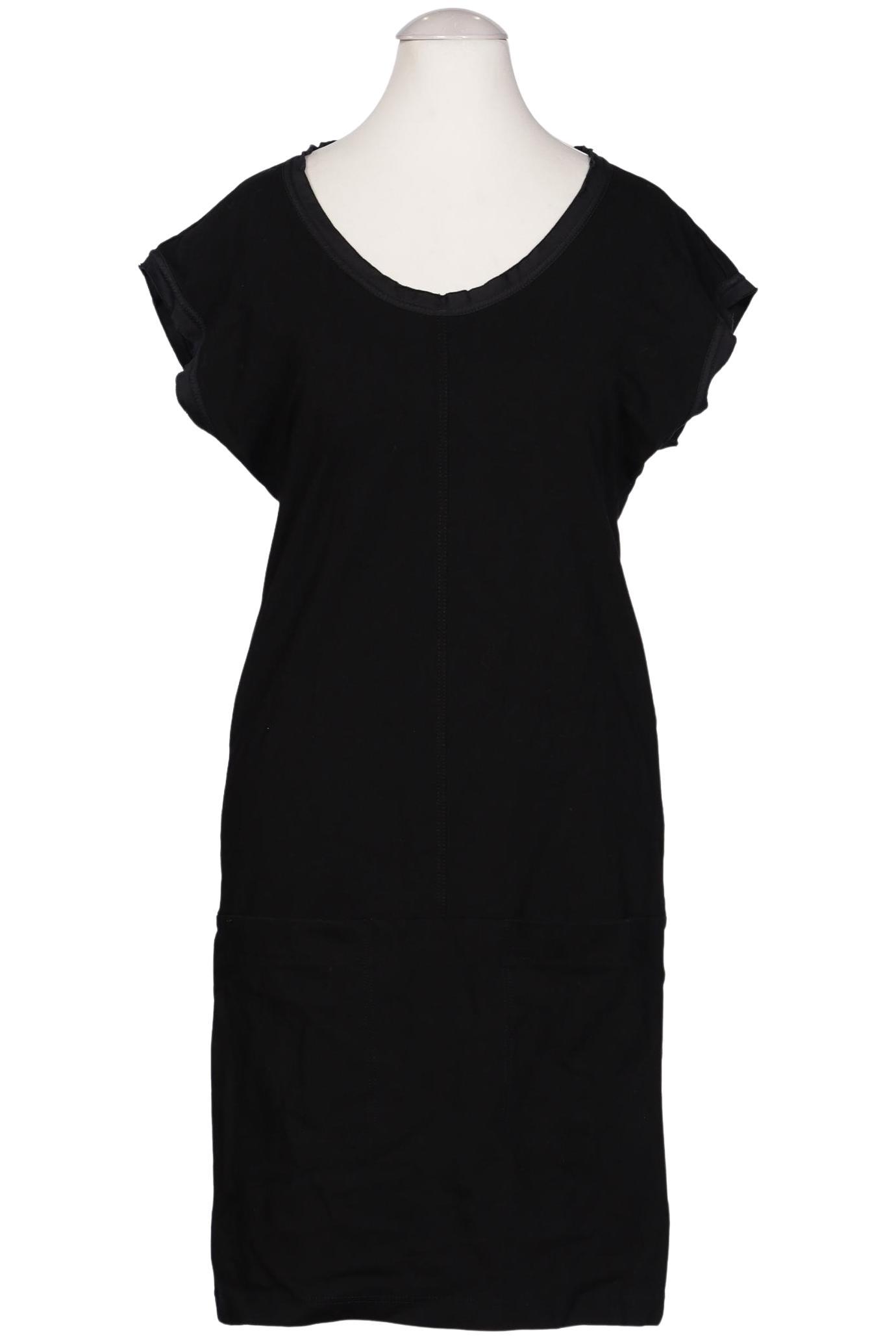 

Strenesse Damen Kleid, schwarz, Gr. 36