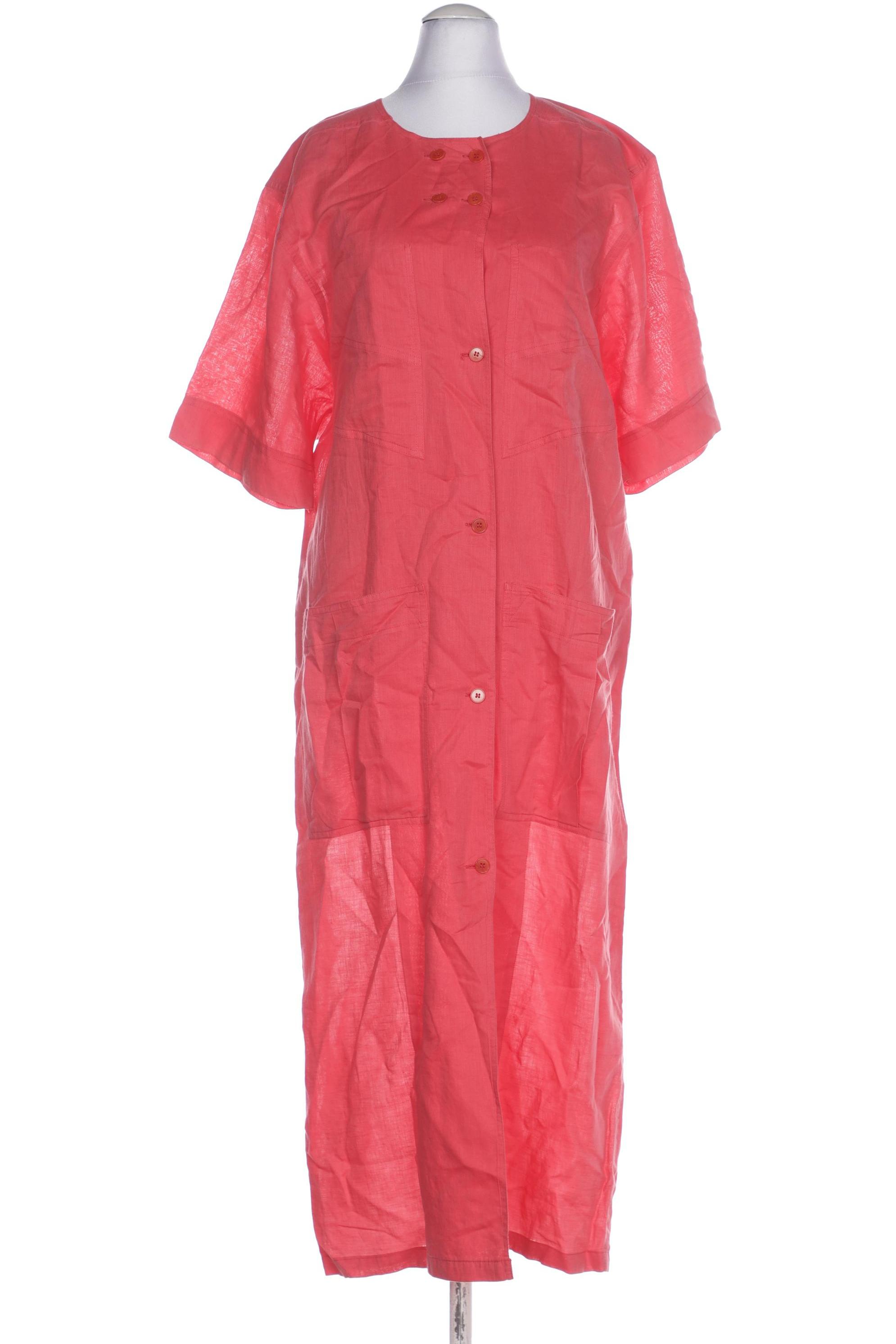 

Strenesse Damen Kleid, rot, Gr. 36