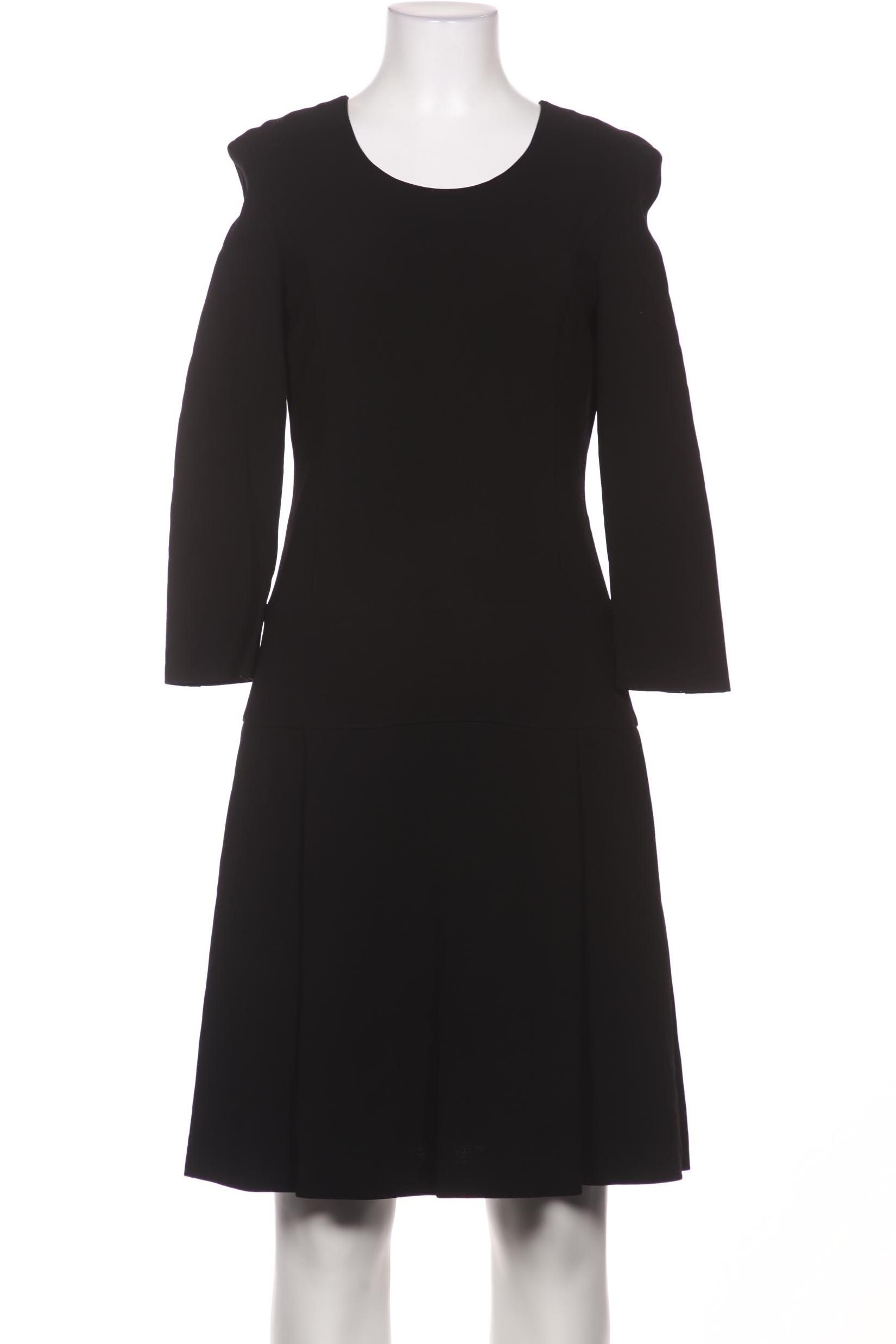 

Strenesse Damen Kleid, schwarz, Gr. 36