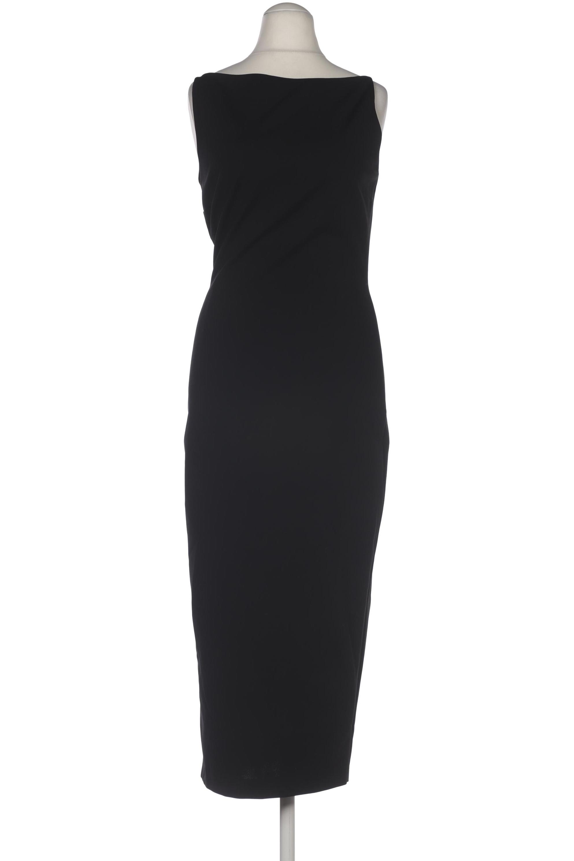 

Strenesse Damen Kleid, schwarz, Gr. 40