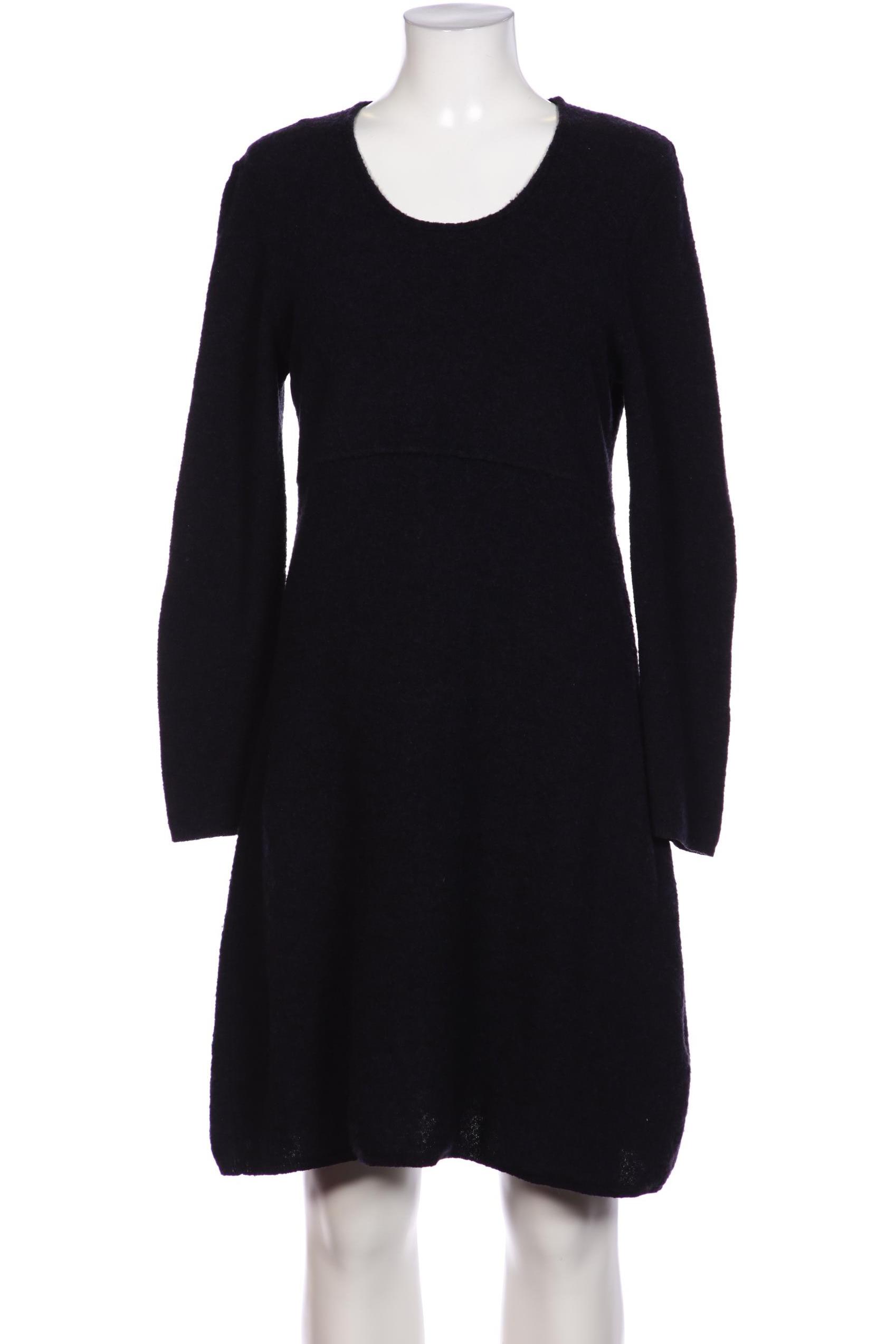 

Strenesse Damen Kleid, marineblau, Gr. 40