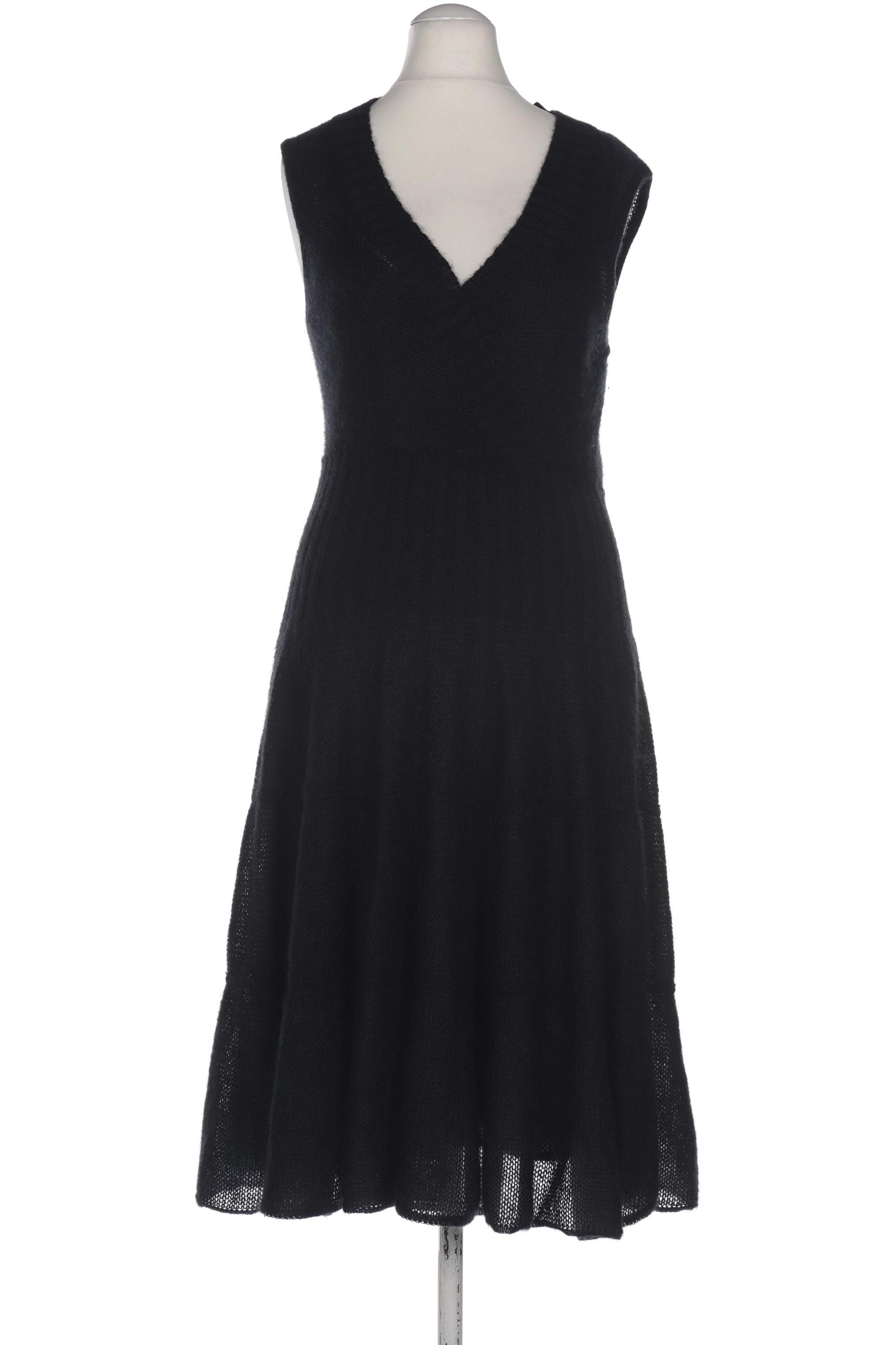 

Strenesse Damen Kleid, schwarz, Gr. 38