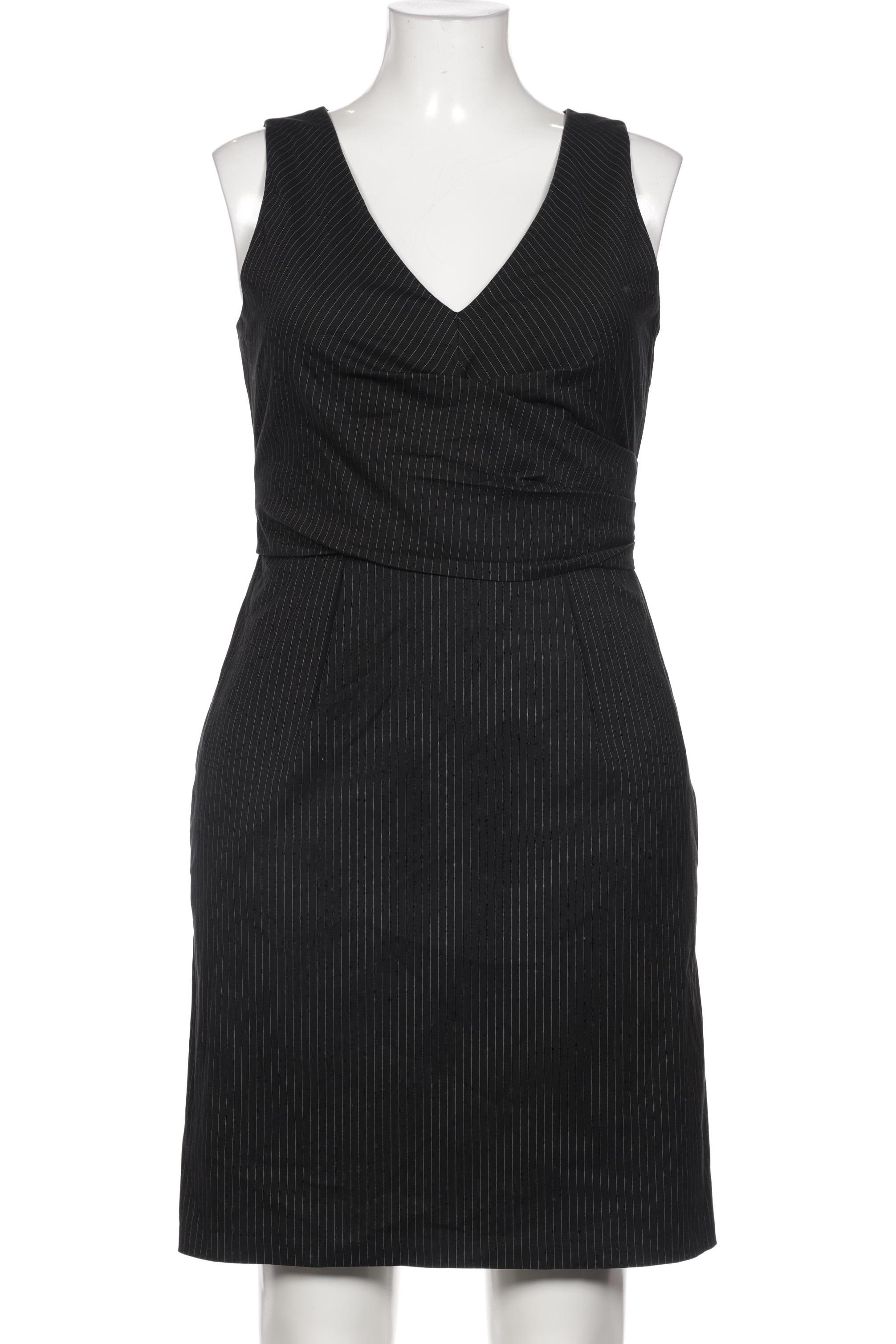 

Strenesse Damen Kleid, schwarz, Gr. 40