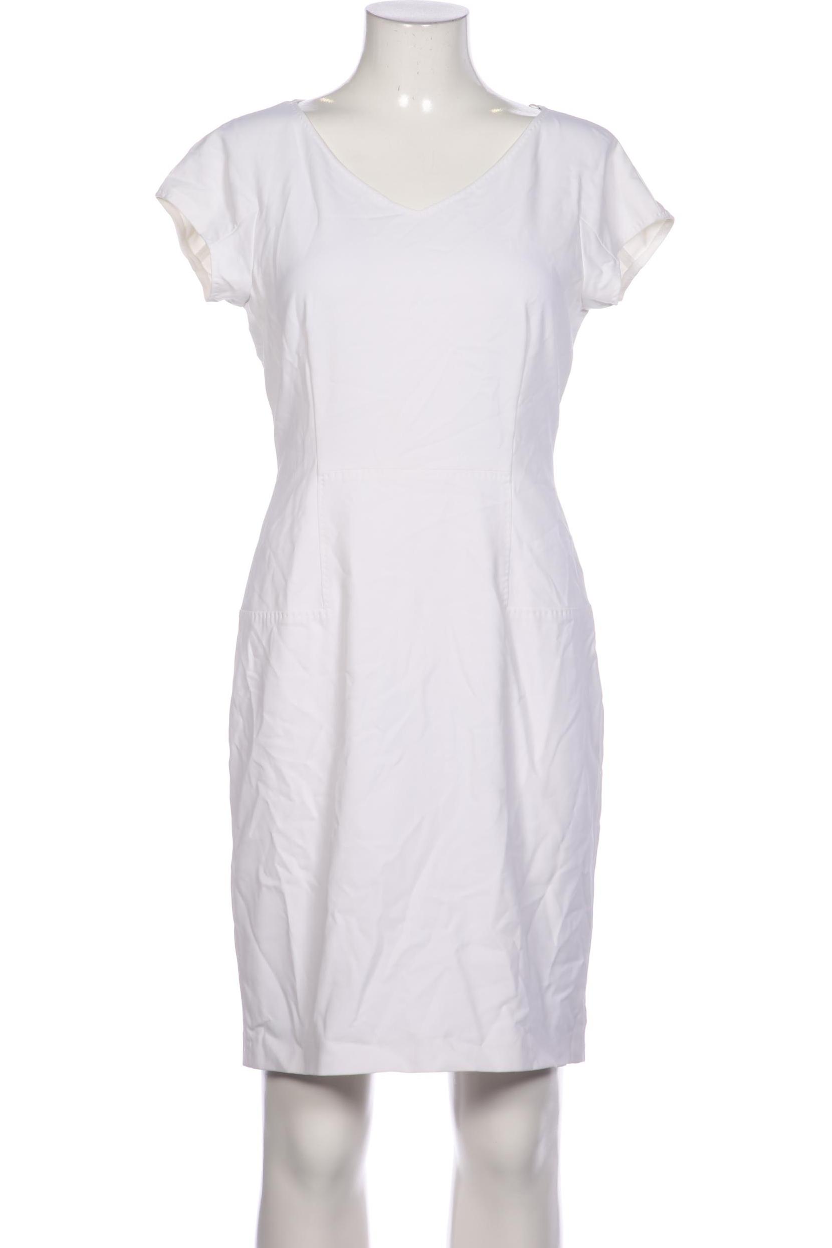 

Strenesse Damen Kleid, weiß
