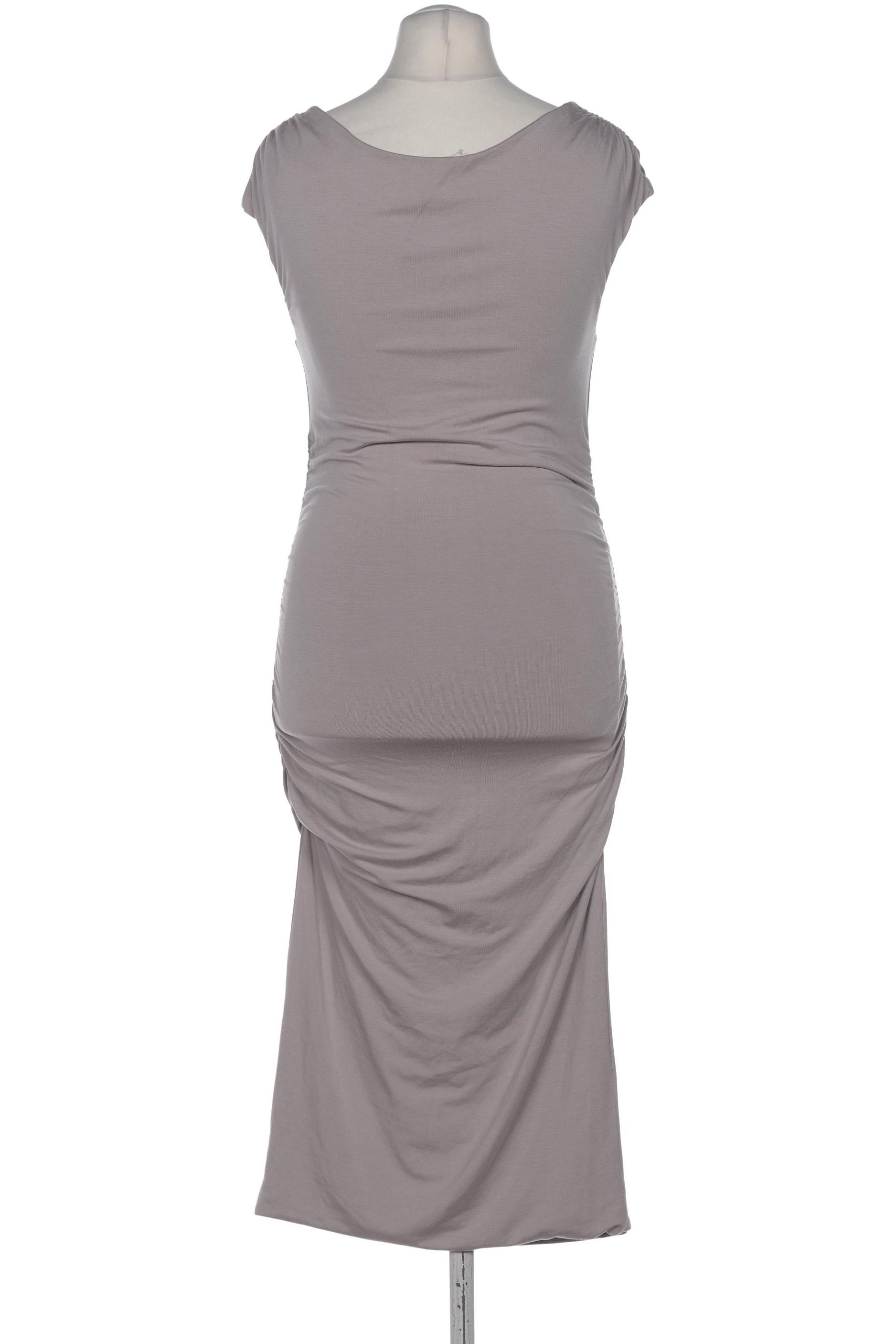 

Strenesse Damen Kleid, grau