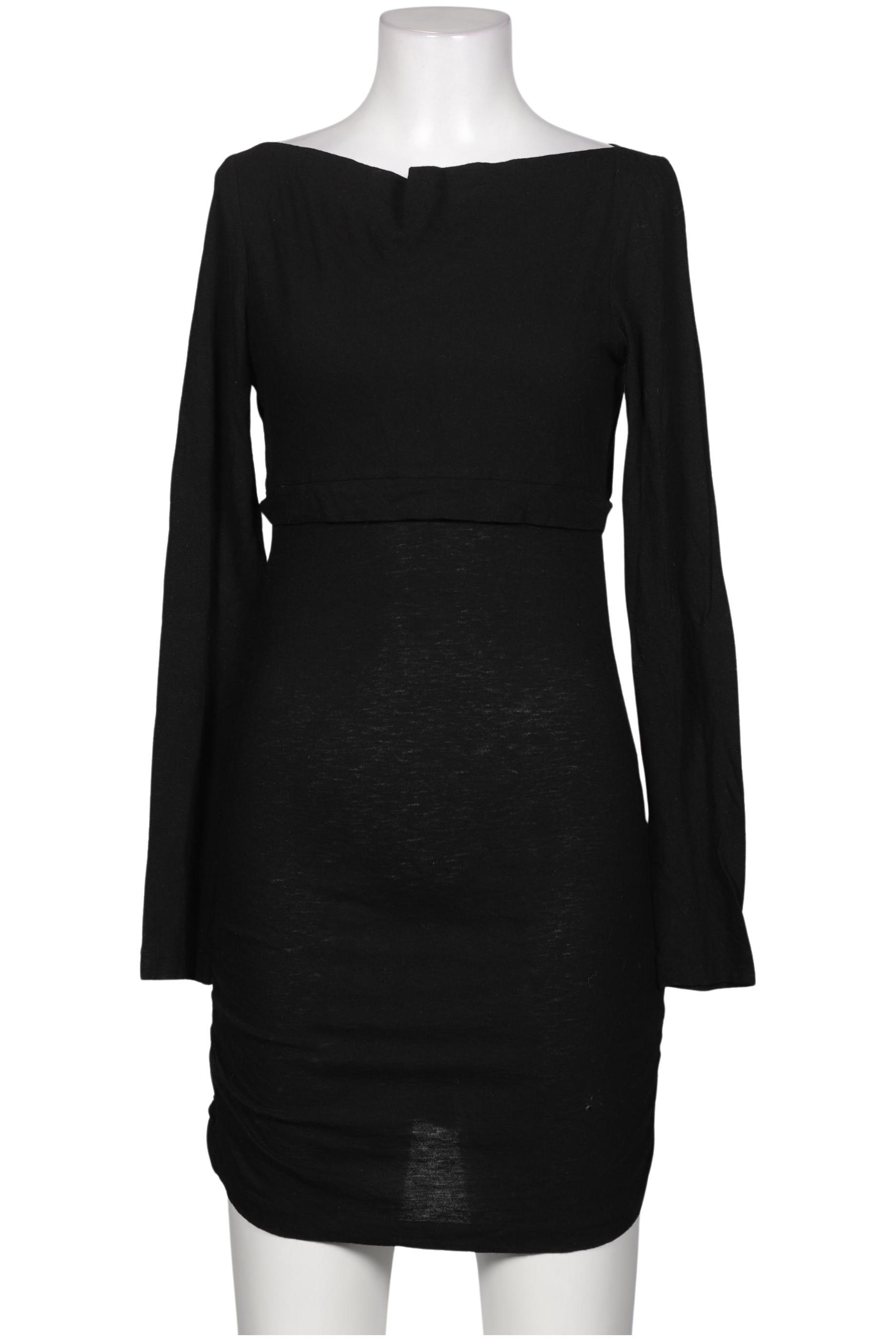 

Strenesse Damen Kleid, schwarz, Gr. 36