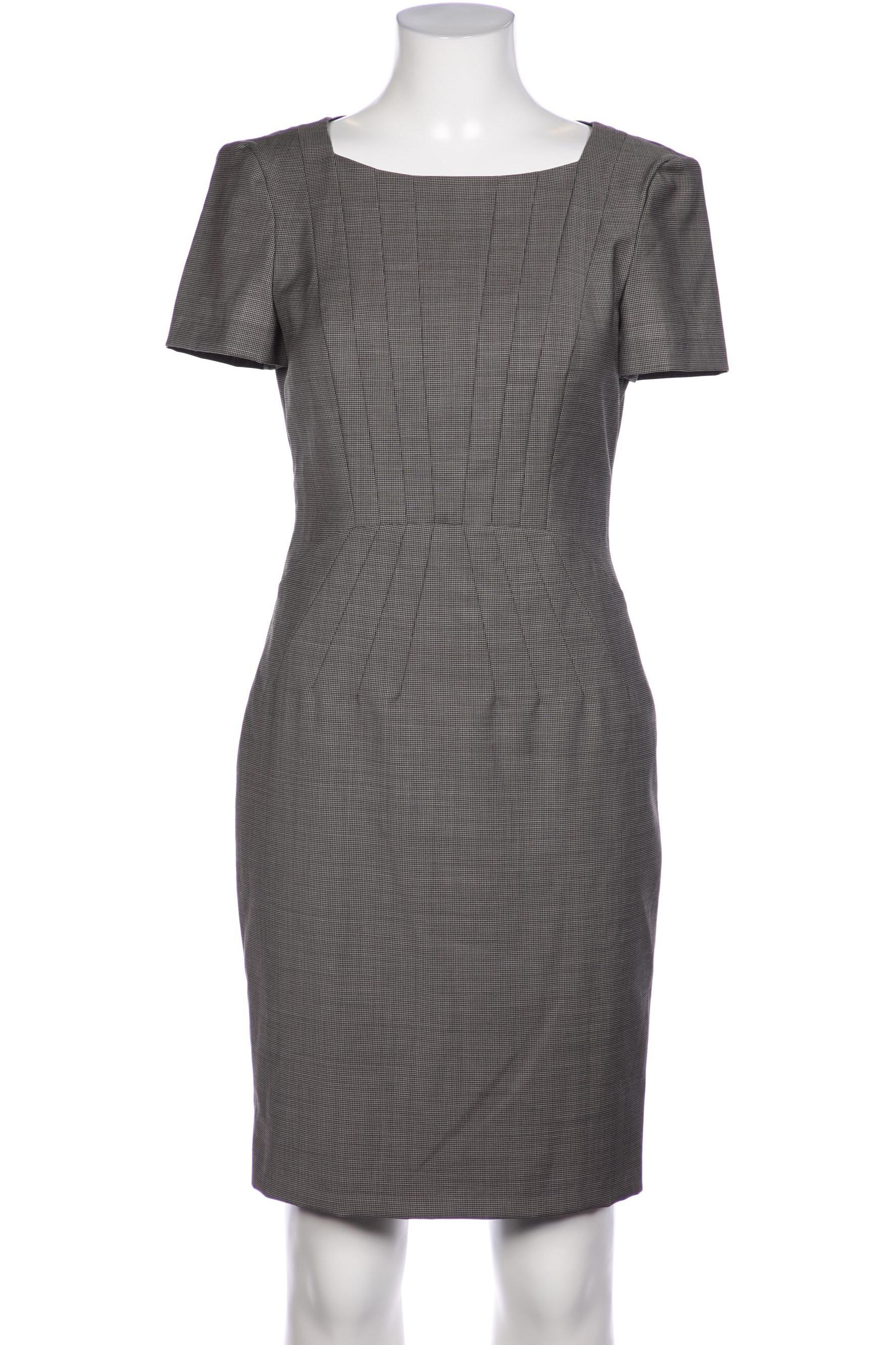 

Strenesse Damen Kleid, grau