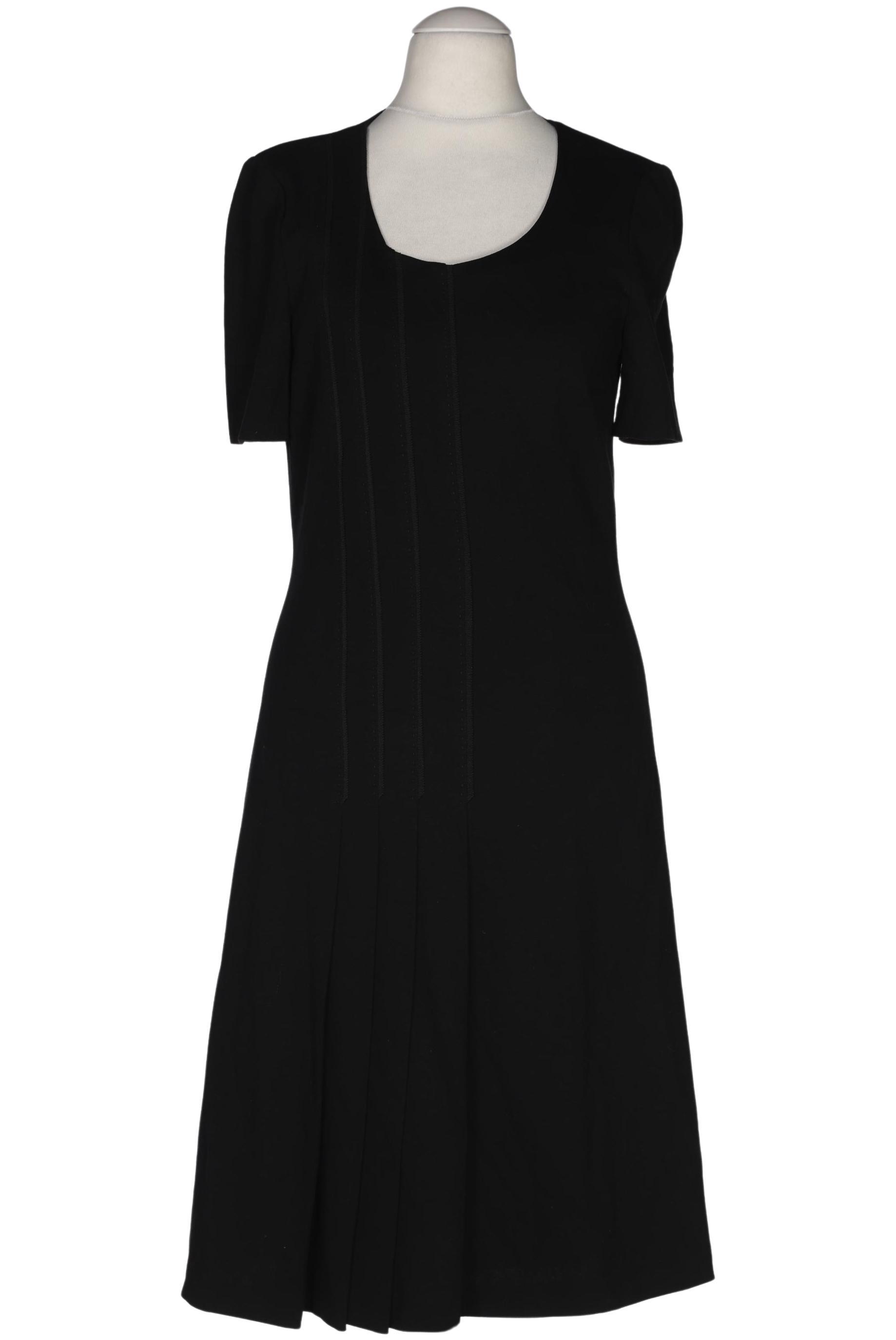 

Strenesse Damen Kleid, schwarz, Gr. 34