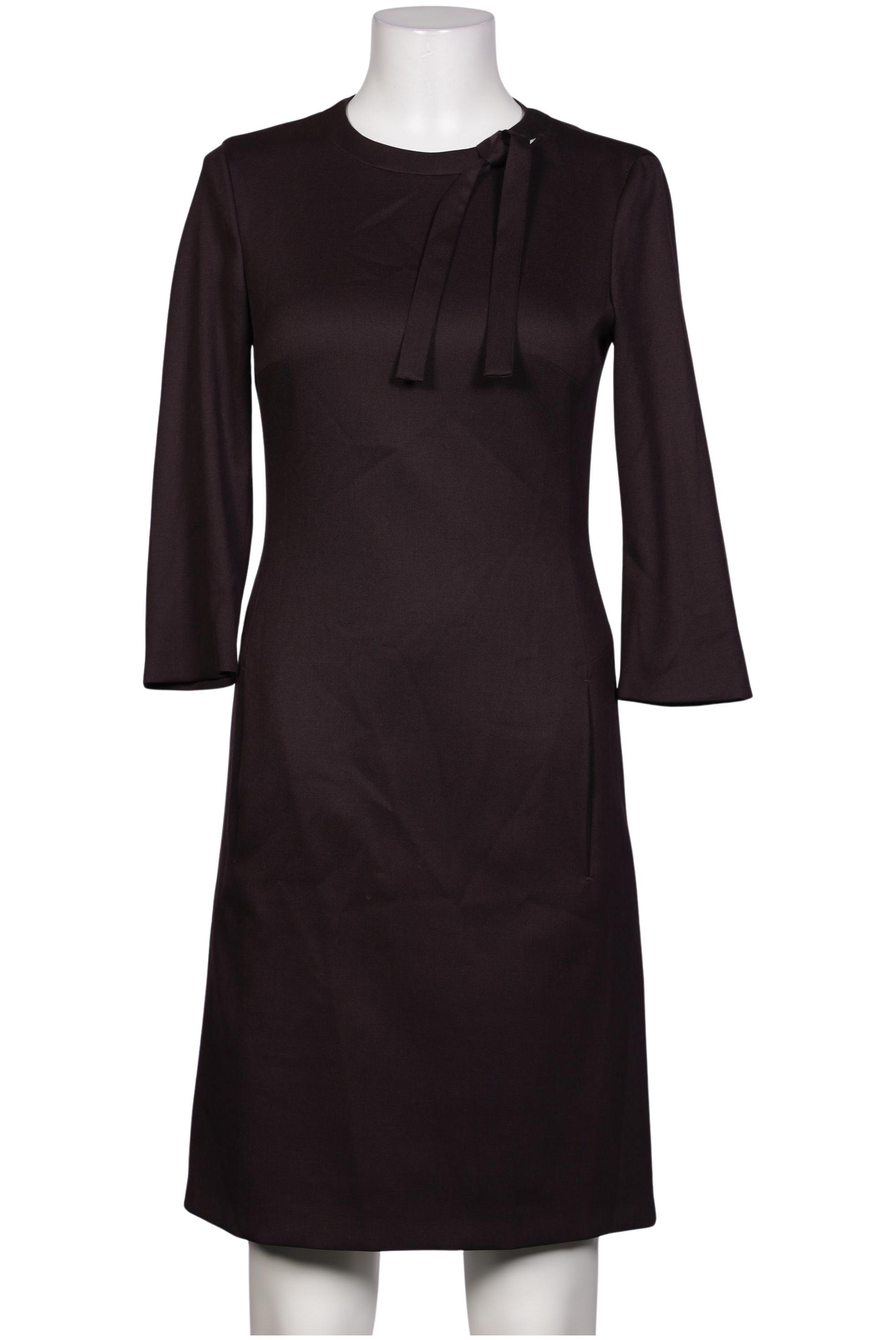 

Strenesse Damen Kleid, bordeaux, Gr. 36