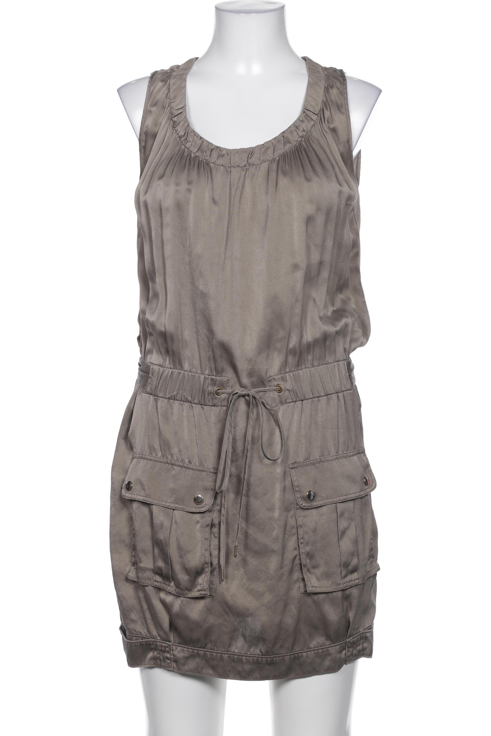 

Strenesse Damen Kleid, grün