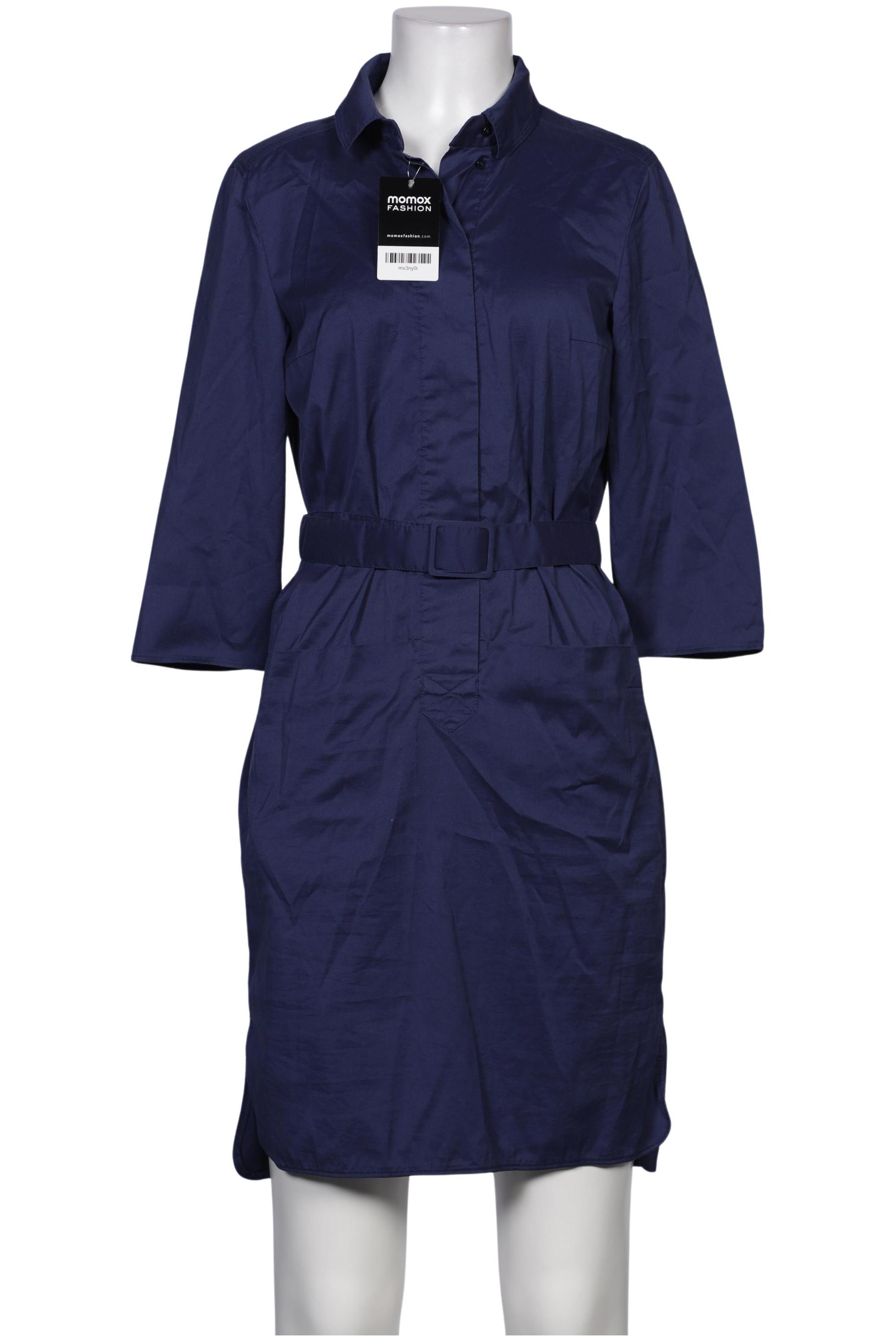 

Strenesse Damen Kleid, marineblau, Gr. 36