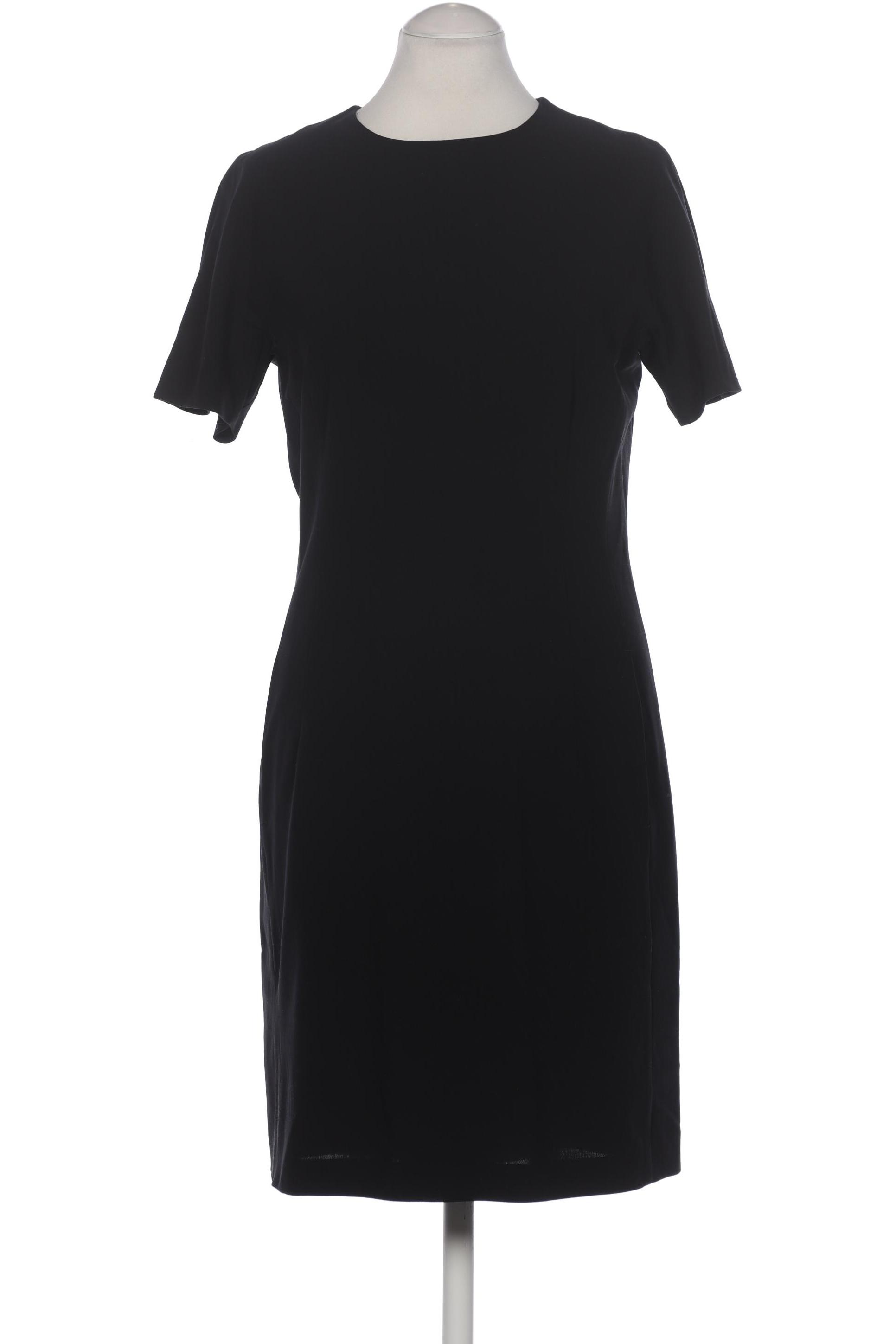 Thumbnail - Strenesse Damen Kleid, schwarz, Gr. 38