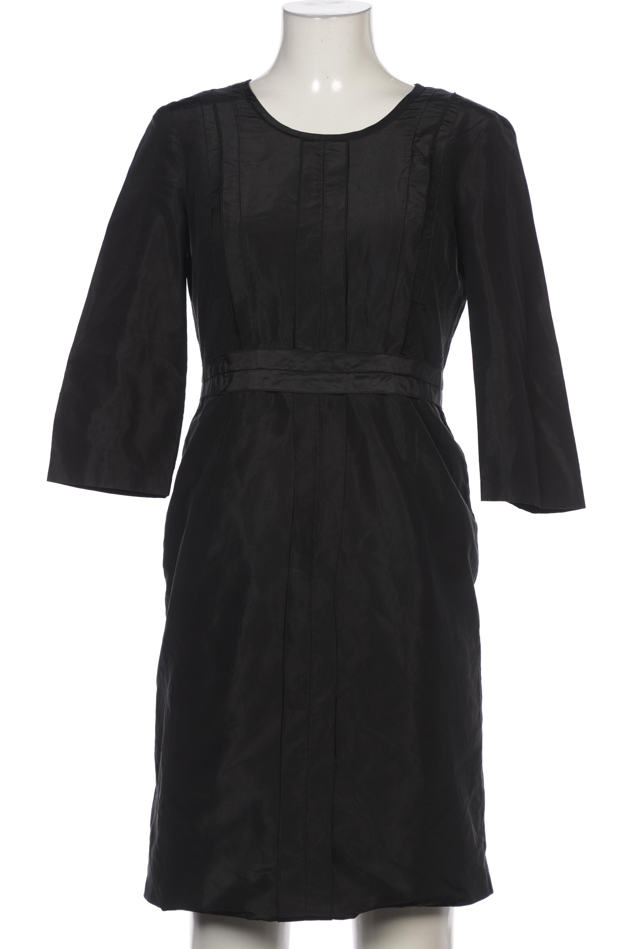 

Strenesse Damen Kleid, schwarz, Gr. 38