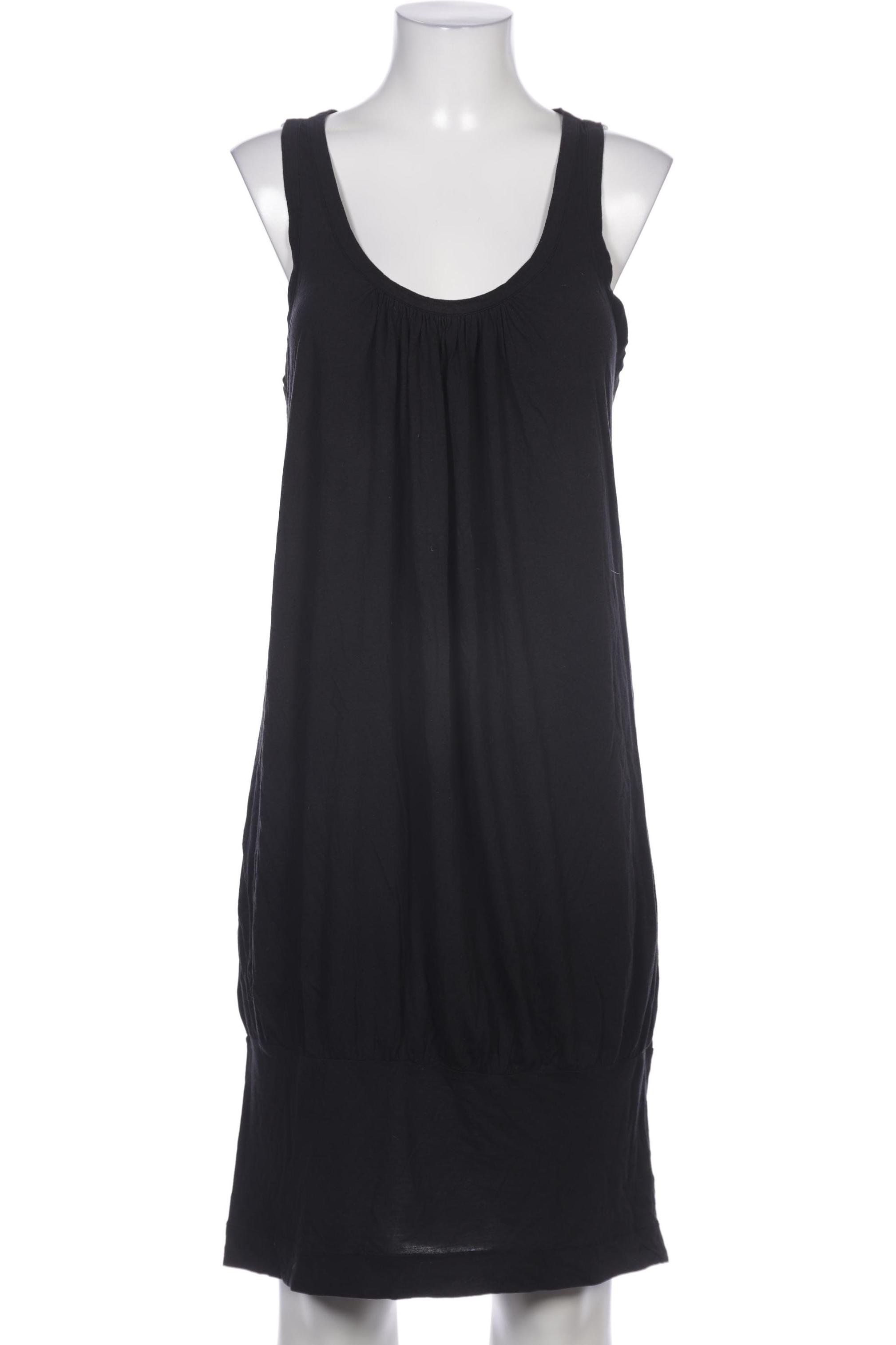 

Strenesse Damen Kleid, schwarz, Gr. 42
