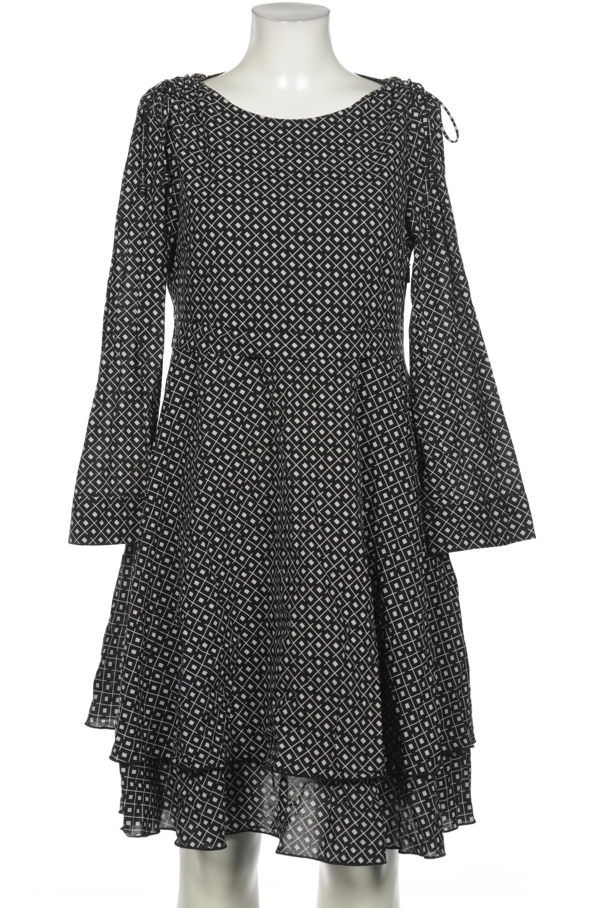 

Strenesse Damen Kleid, schwarz