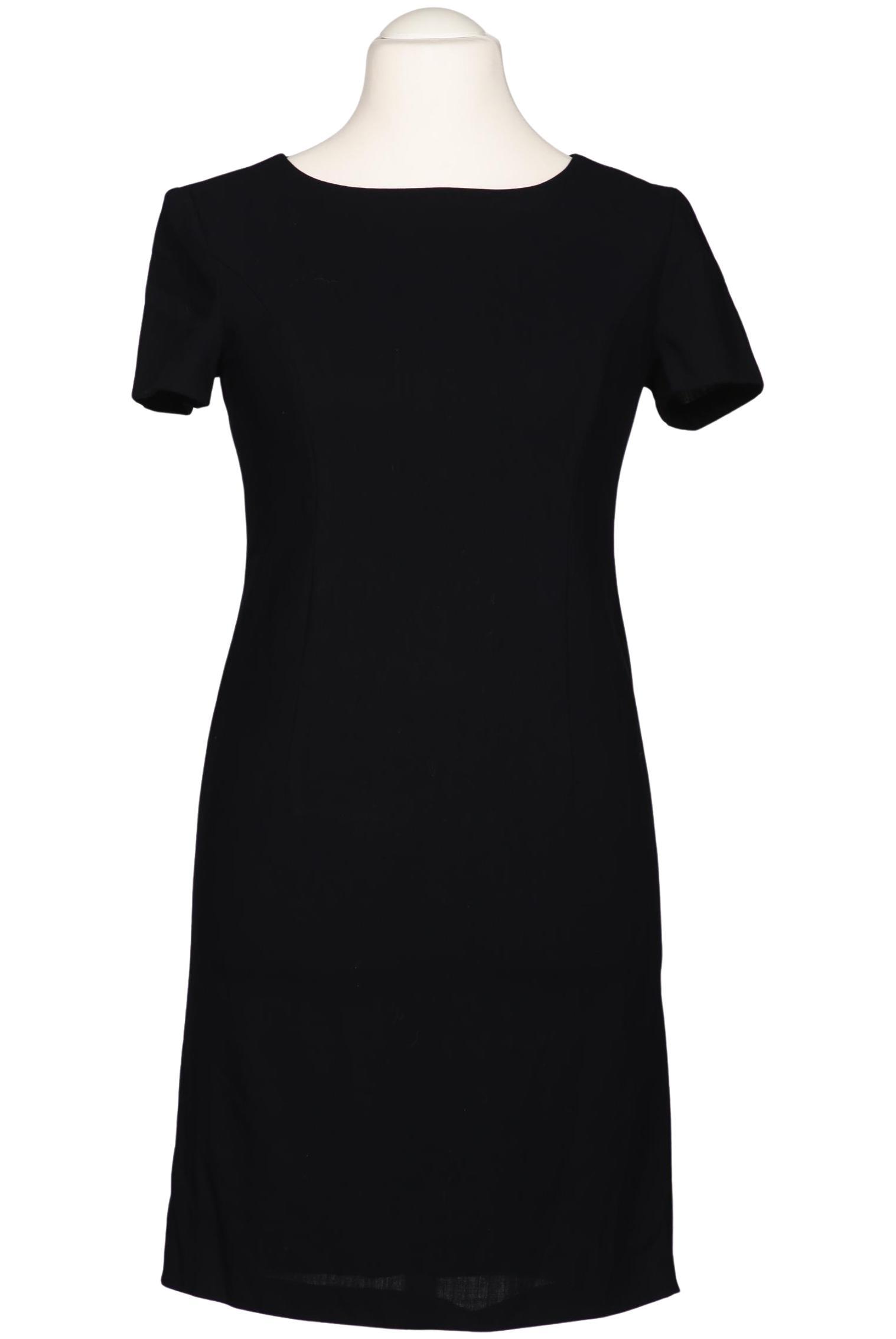 

Strenesse Damen Kleid, schwarz, Gr. 38