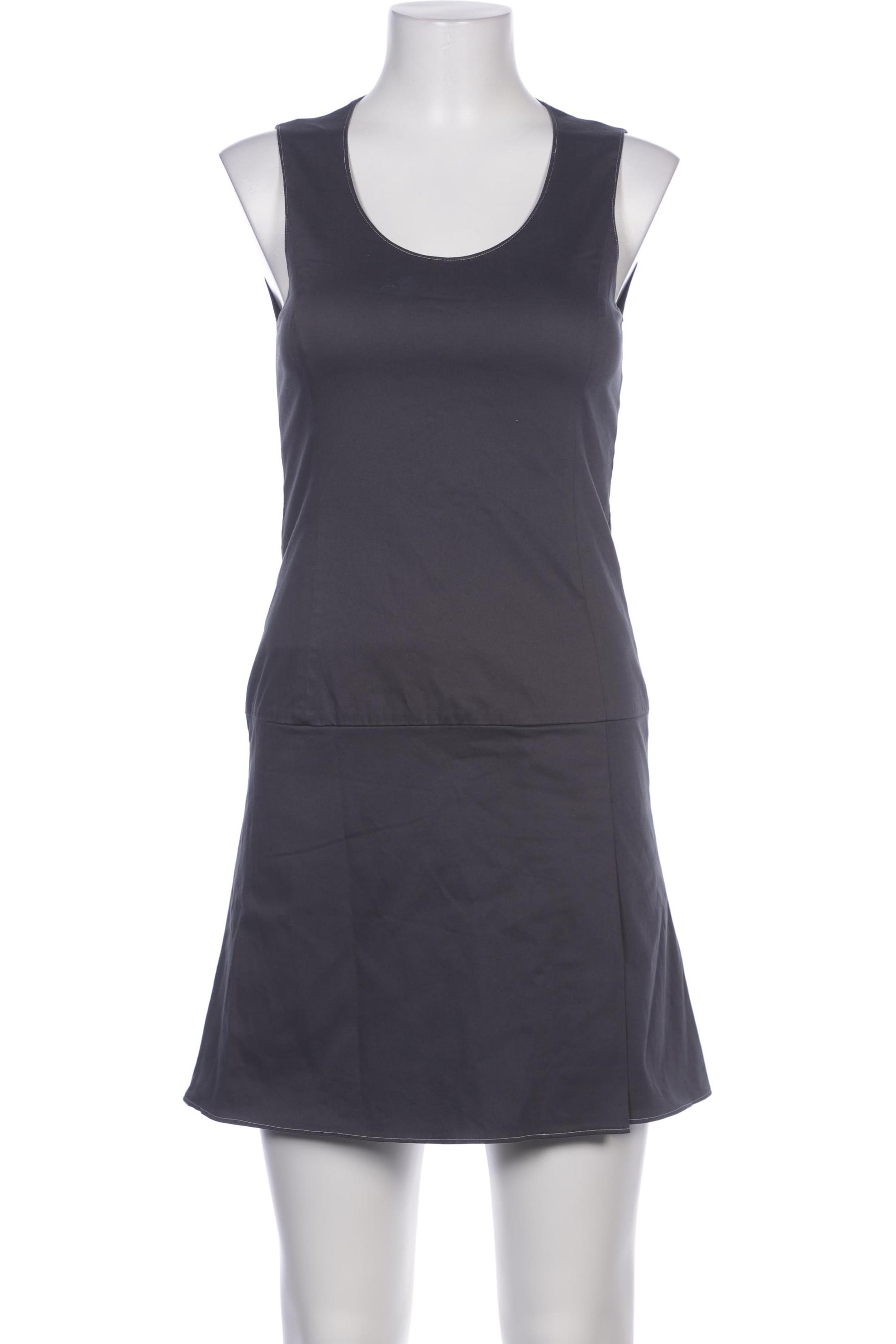 

Strenesse Damen Kleid, marineblau, Gr. 36