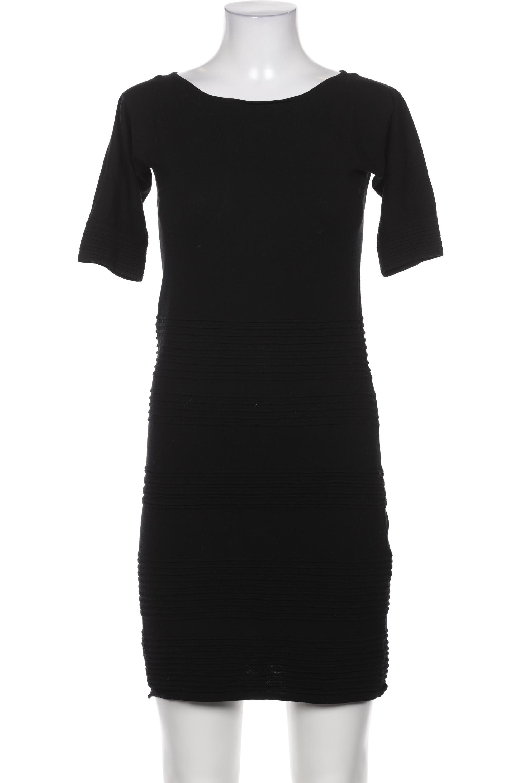 

Strenesse Damen Kleid, schwarz