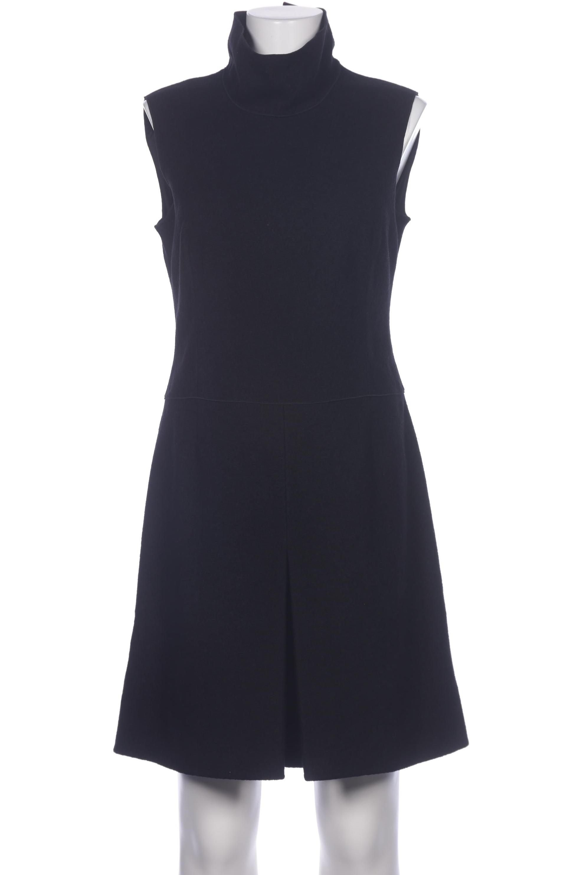 

Strenesse Damen Kleid, schwarz, Gr. 40