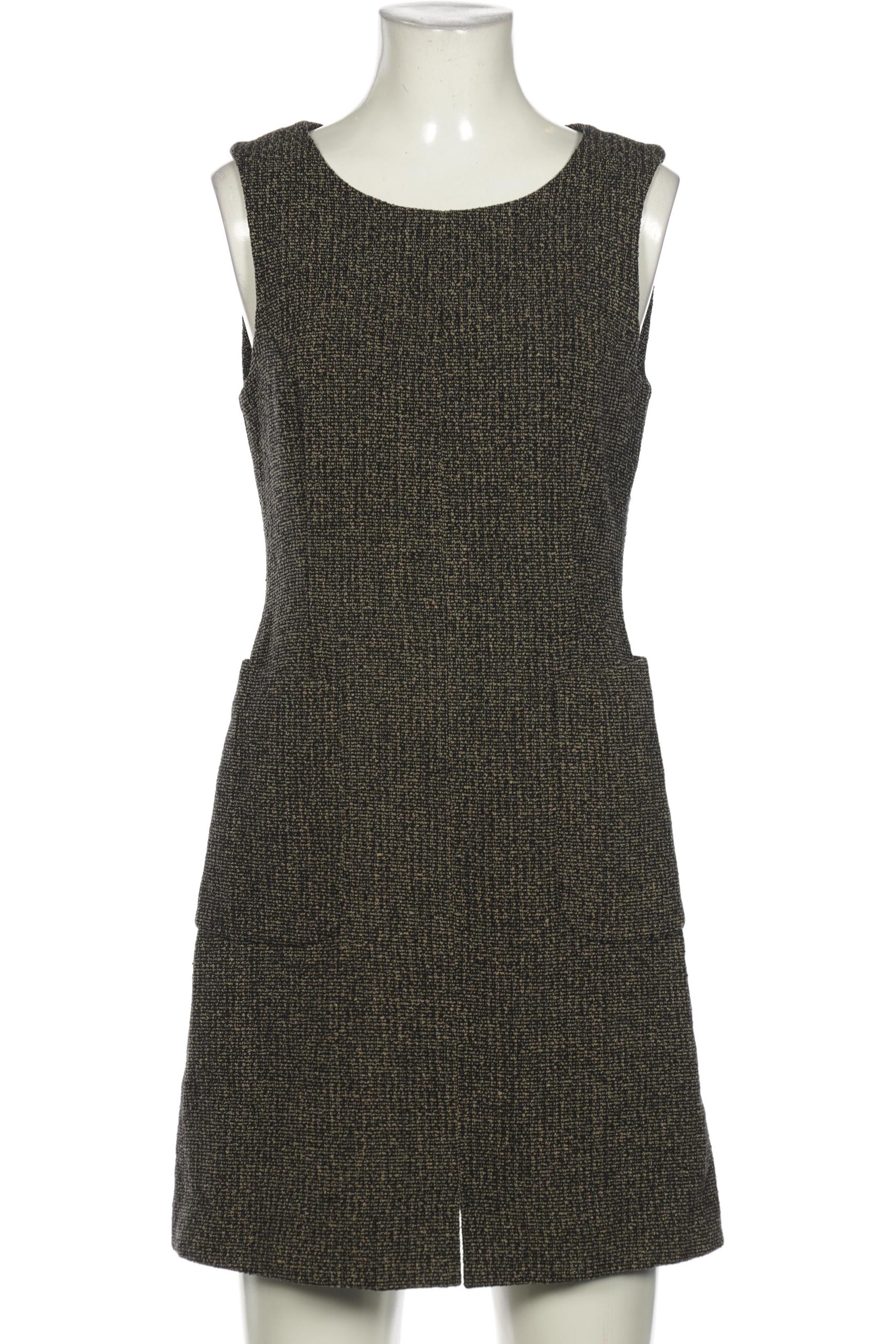 

Strenesse Damen Kleid, braun