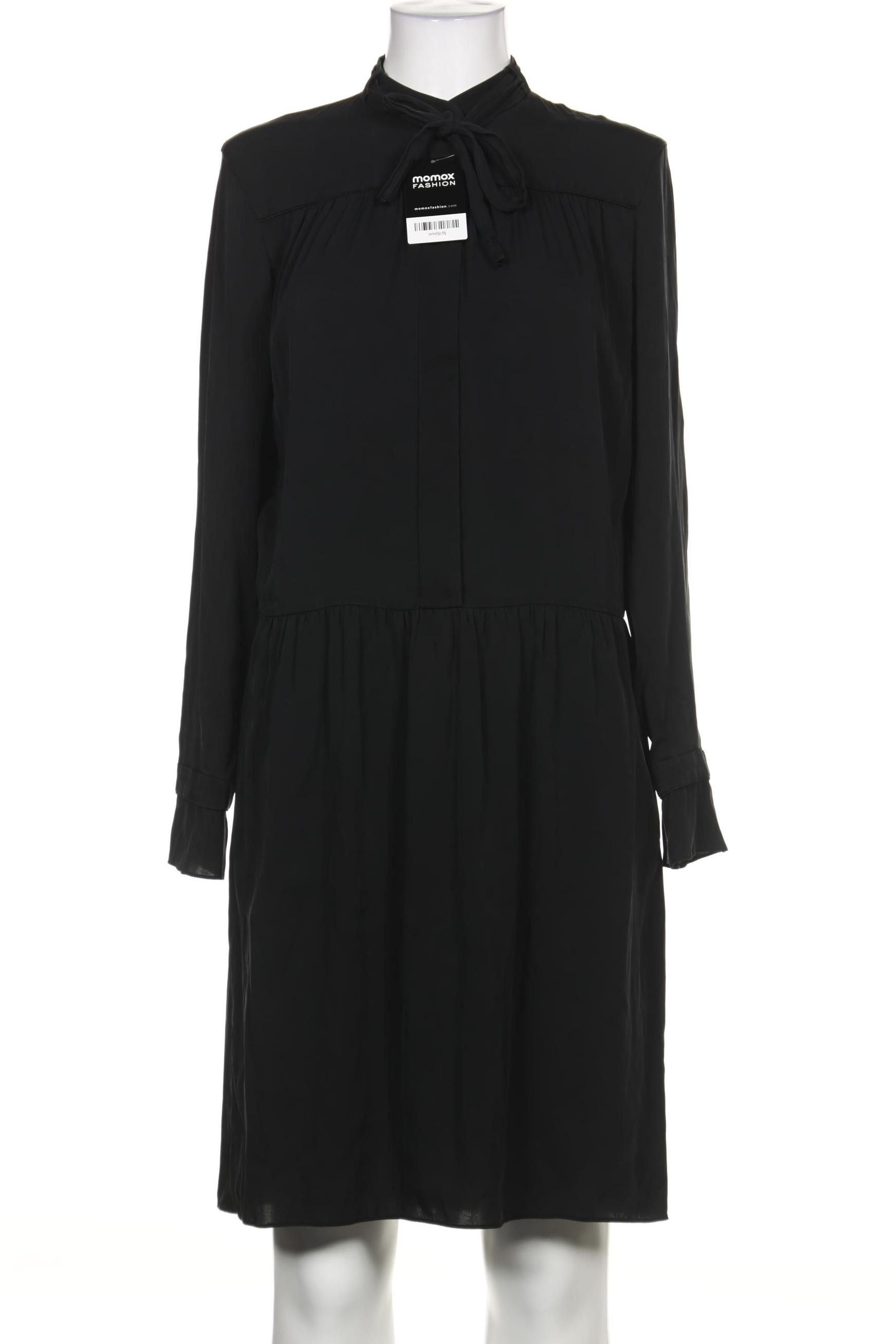 

Strenesse Damen Kleid, schwarz, Gr. 36