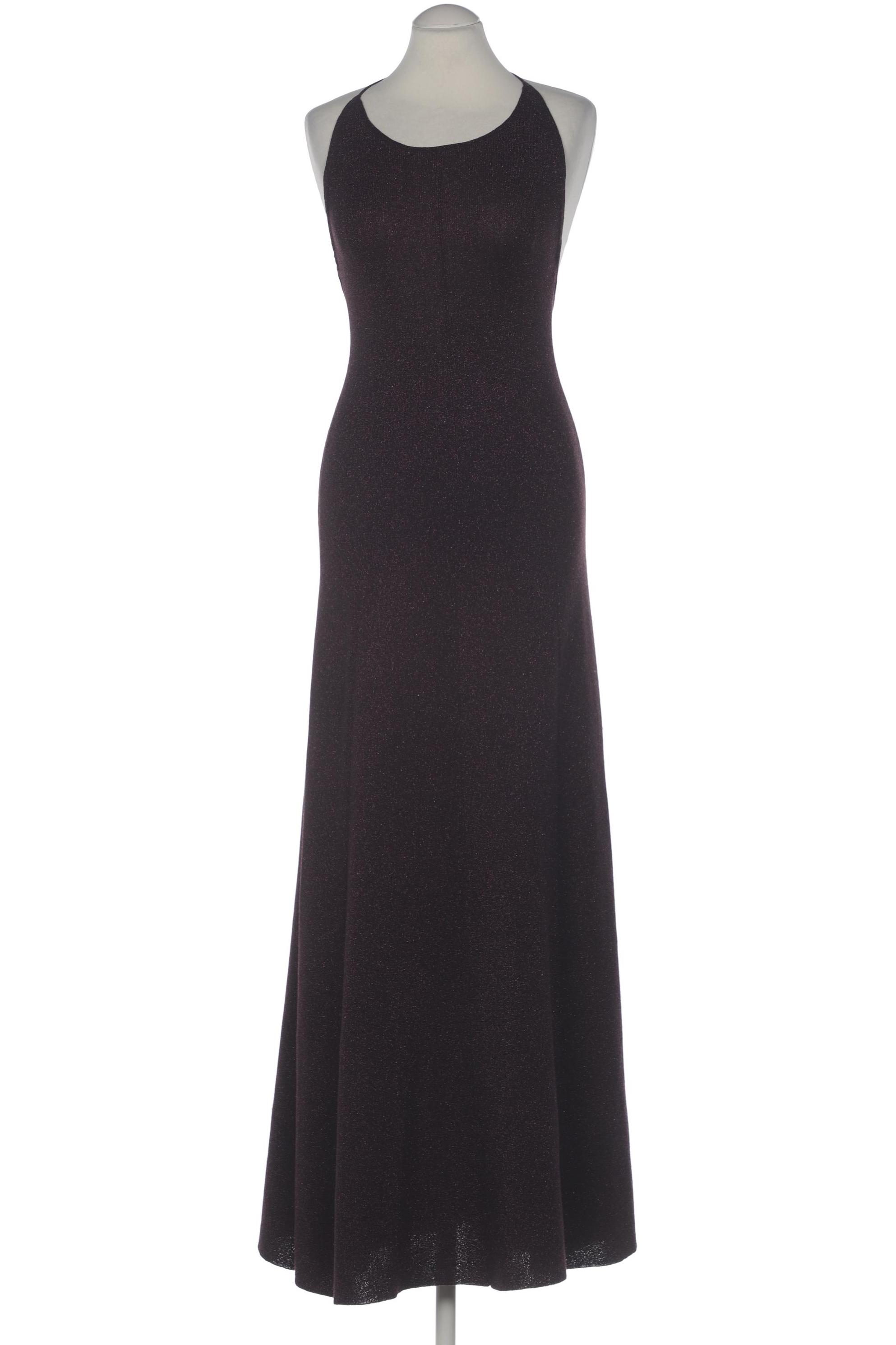 

Strenesse Damen Kleid, bordeaux, Gr. 38