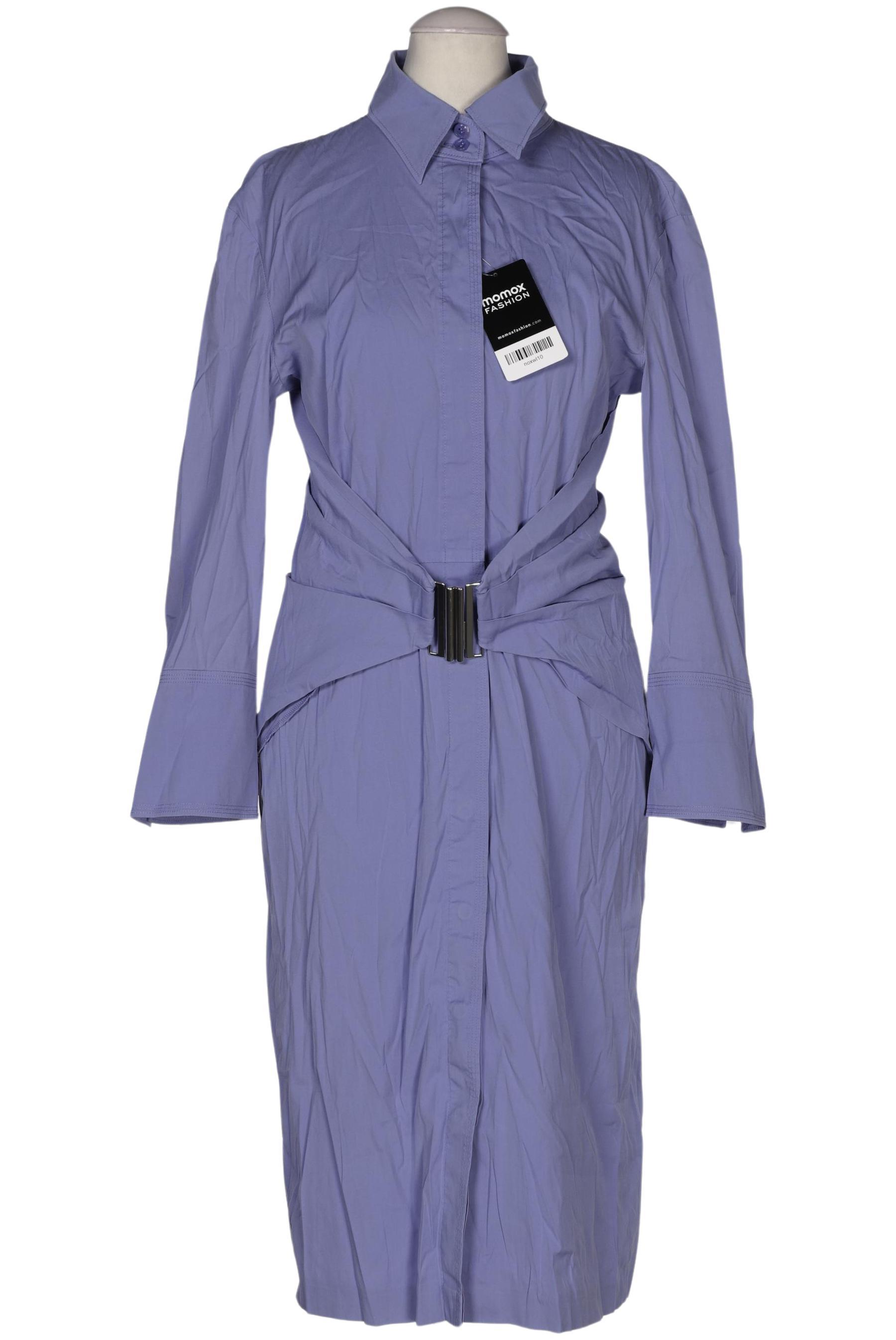 

Strenesse Damen Kleid, flieder, Gr. 36