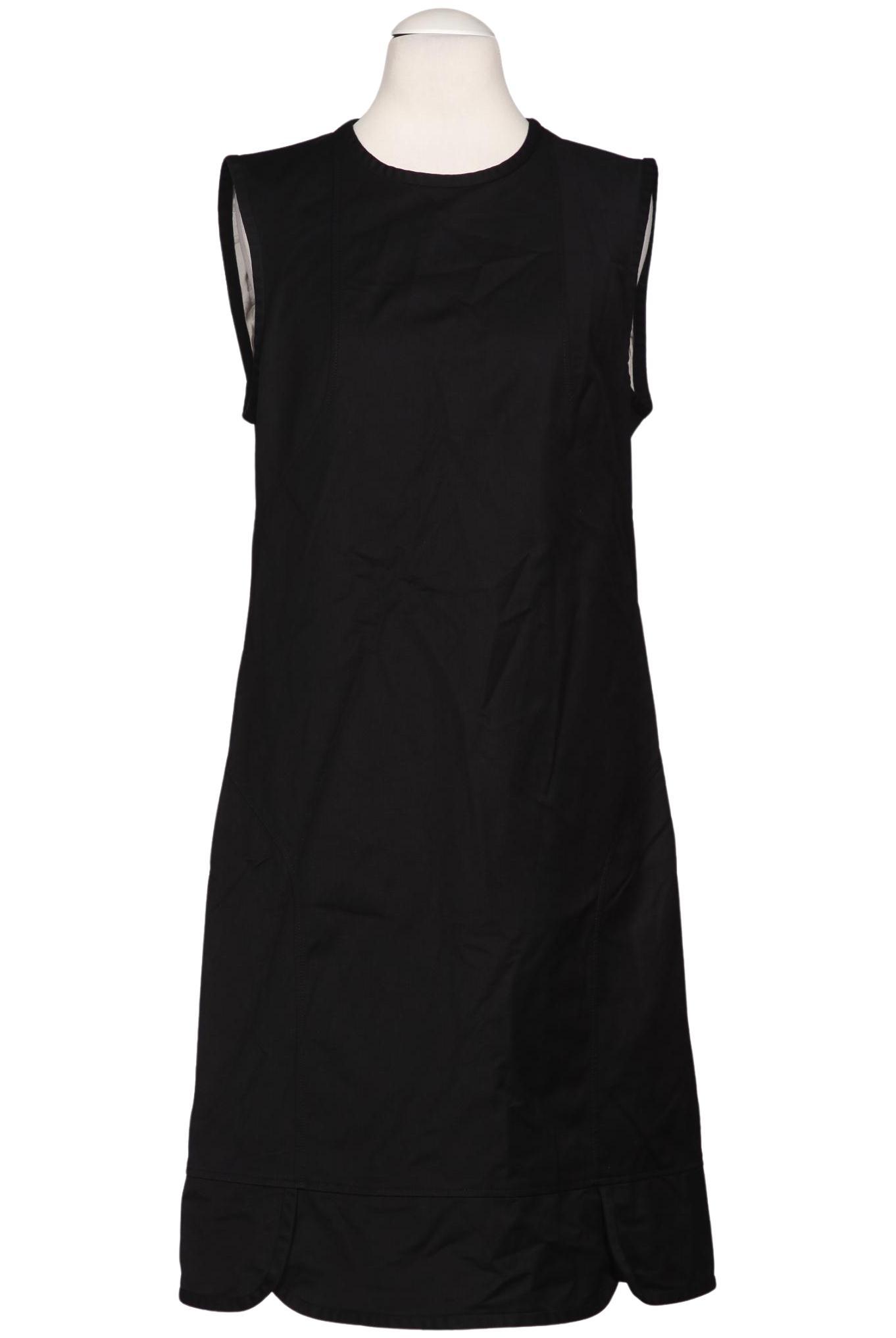 

Strenesse Damen Kleid, schwarz, Gr. 38