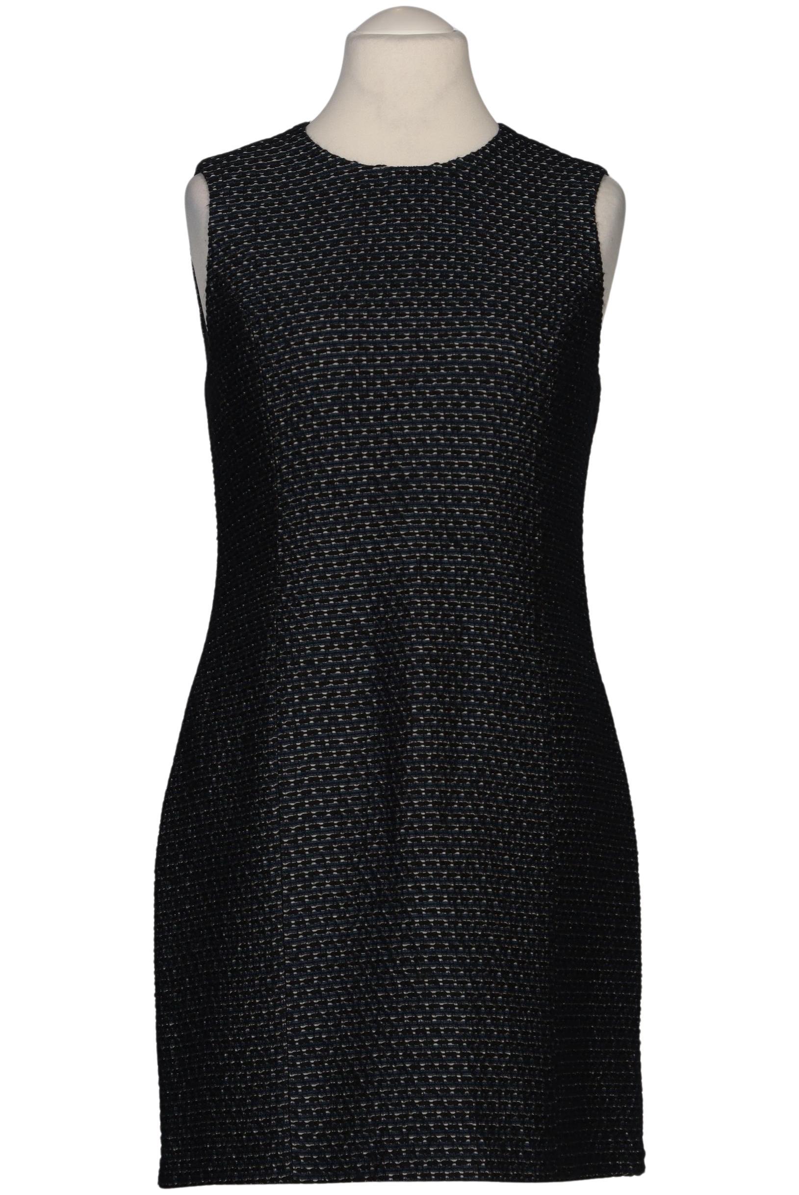 

Strenesse Damen Kleid, marineblau, Gr. 40