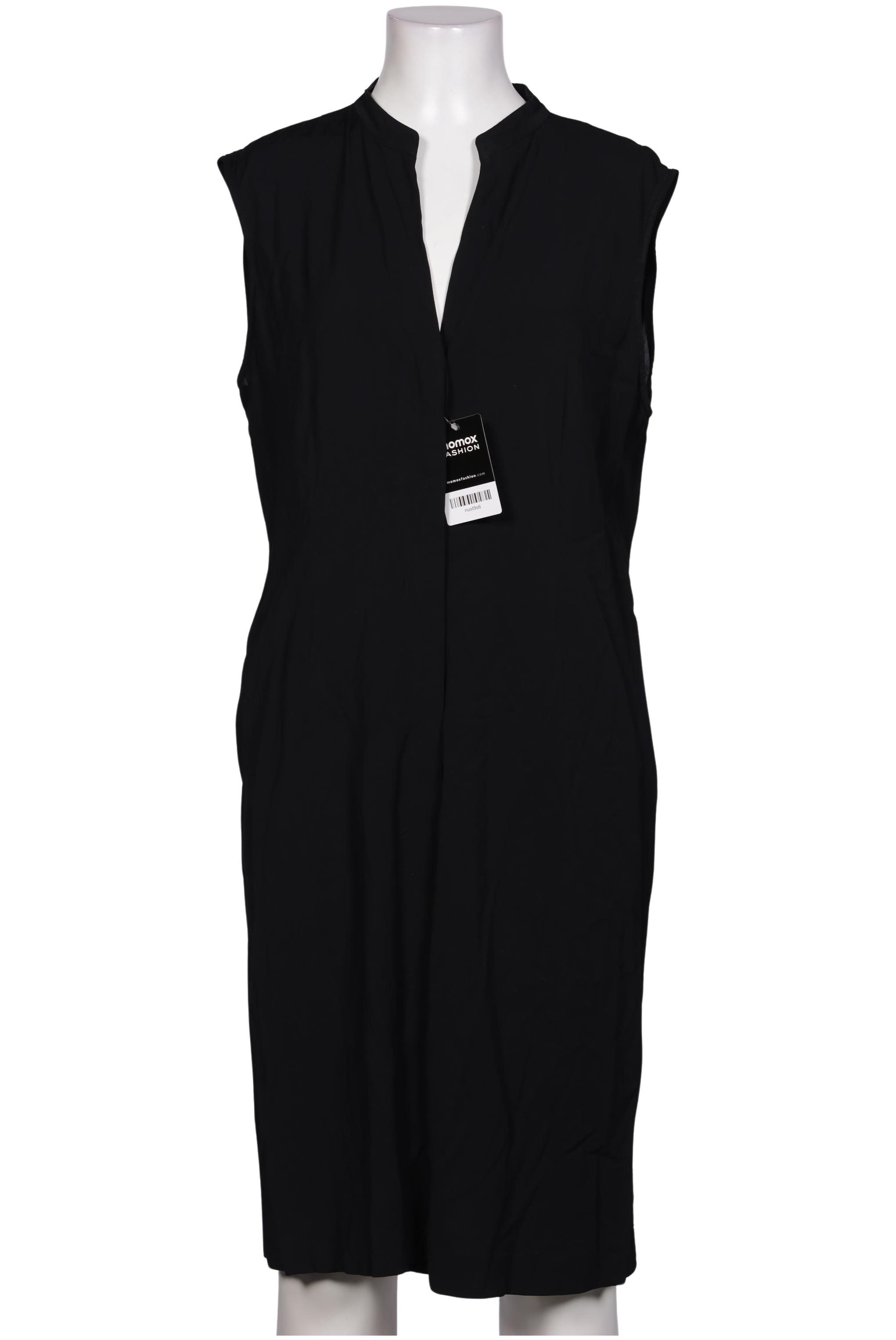 

Strenesse Damen Kleid, schwarz, Gr. 42