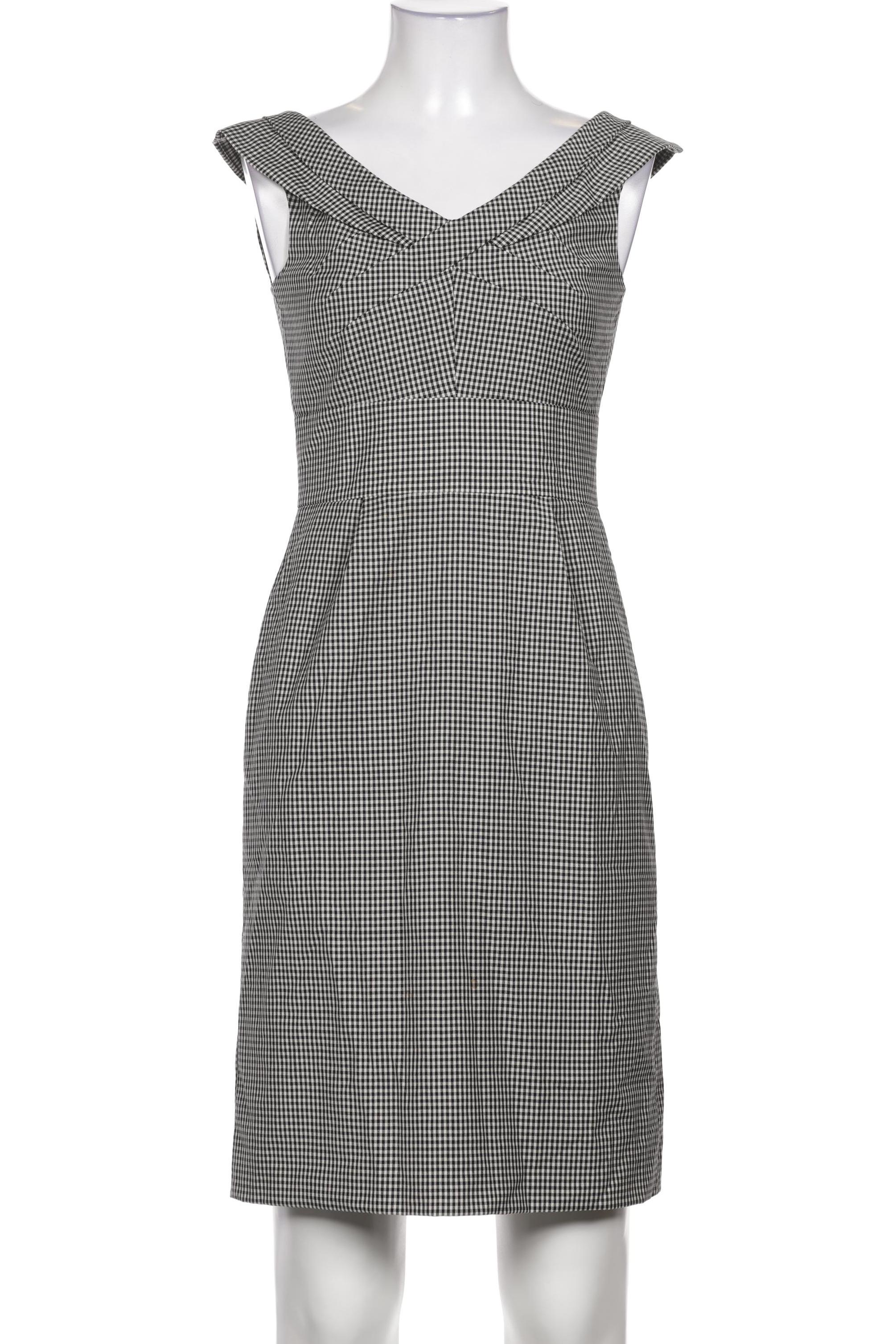 

Strenesse Damen Kleid, grau, Gr. 36