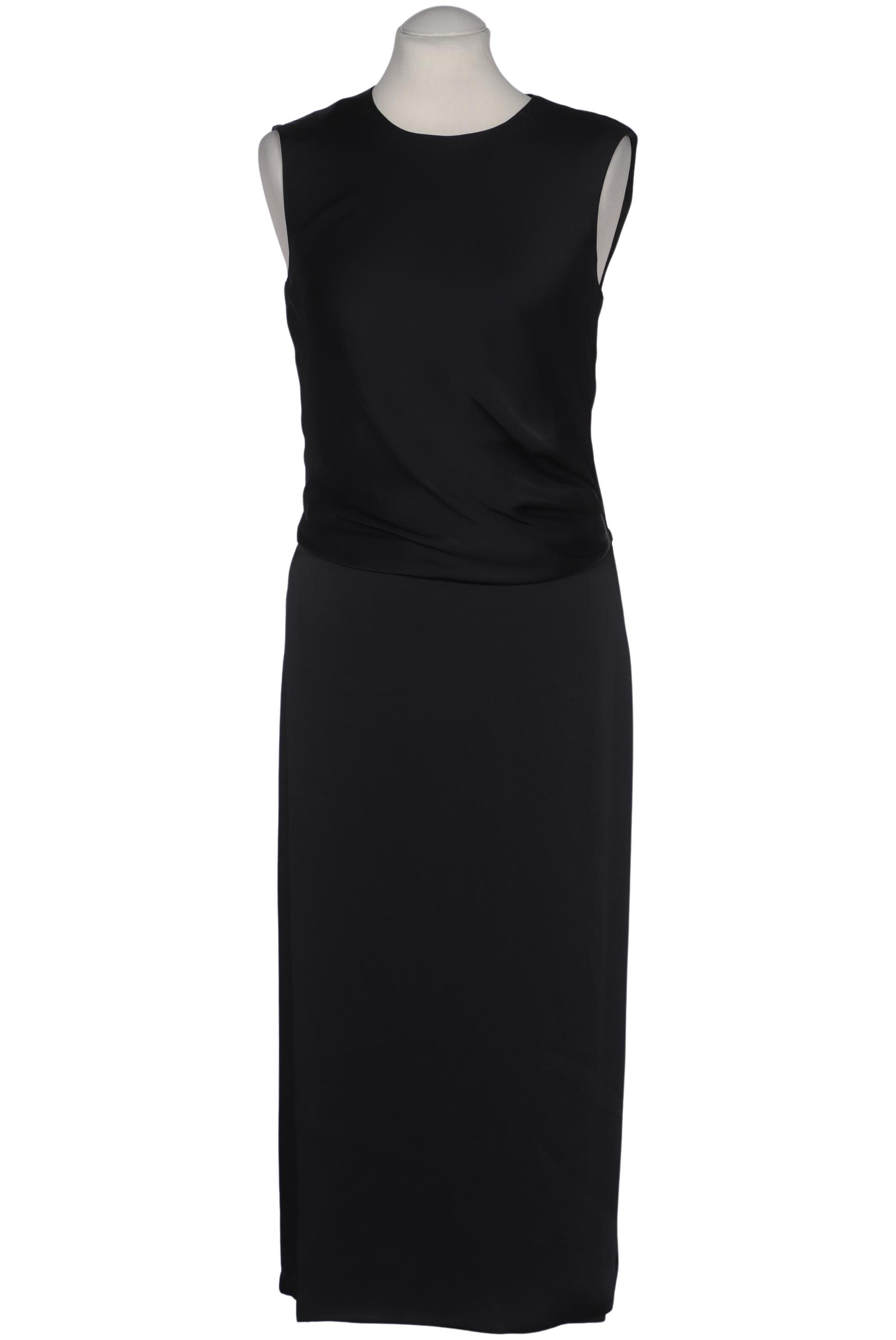 

Strenesse Damen Kleid, marineblau, Gr. 34