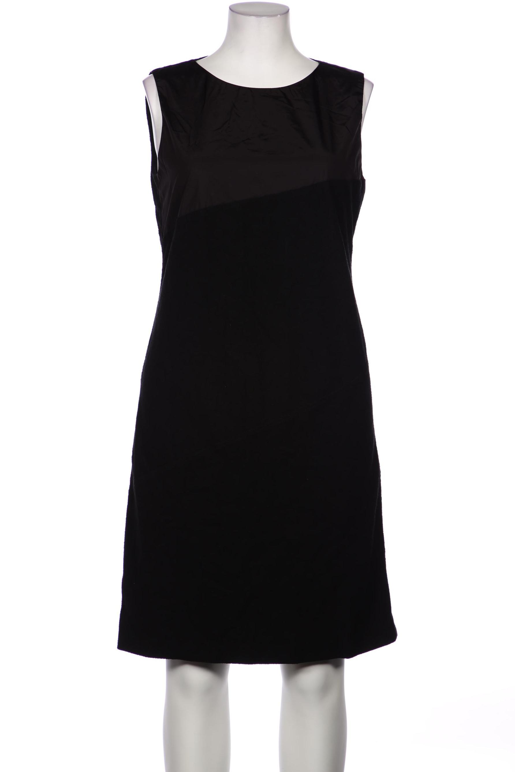 

Strenesse Damen Kleid, schwarz