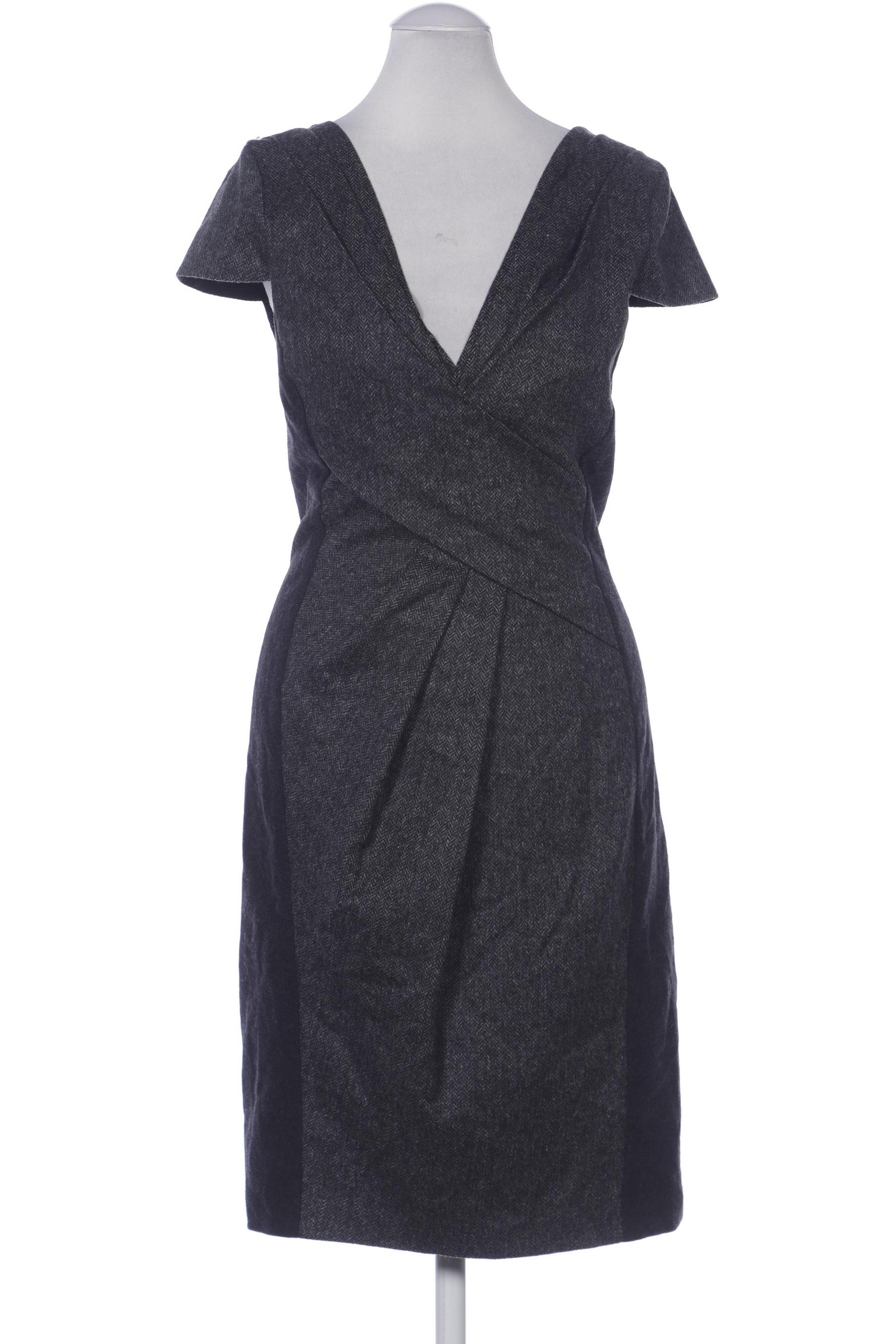 

Strenesse Damen Kleid, grau, Gr. 34