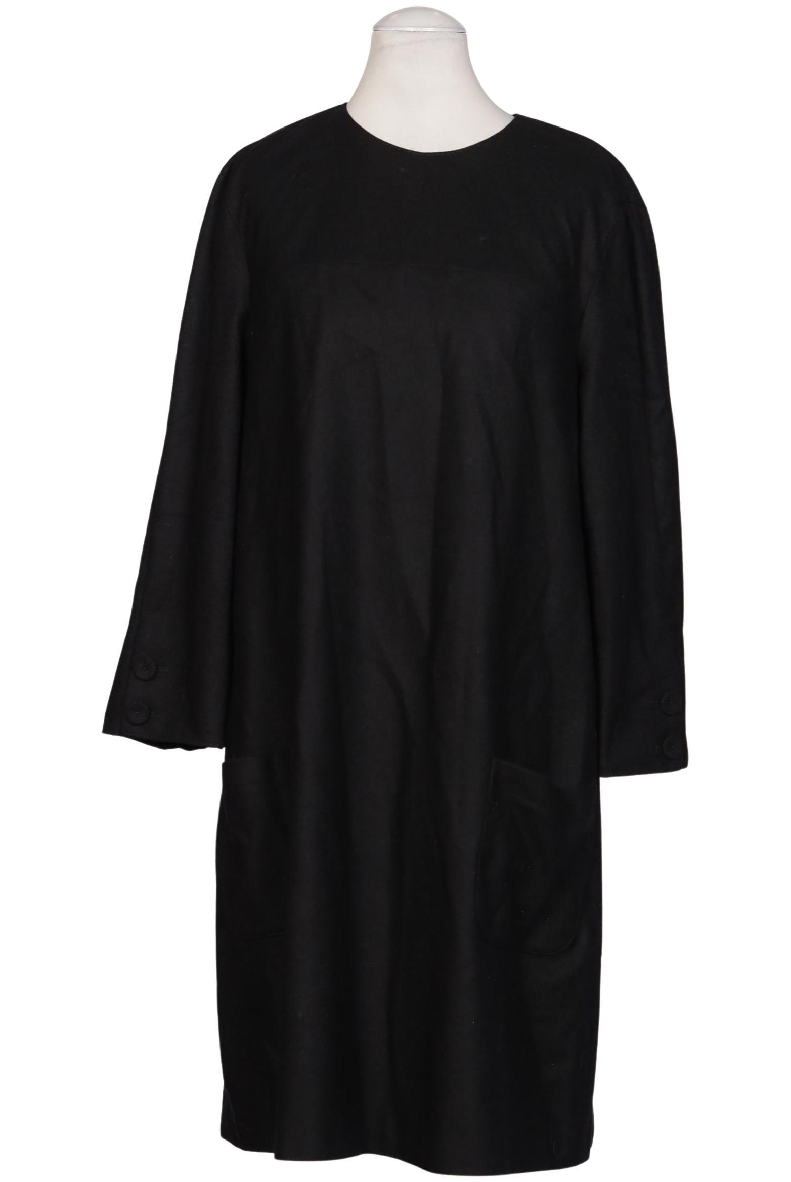 

Strenesse Damen Kleid, schwarz, Gr. 36