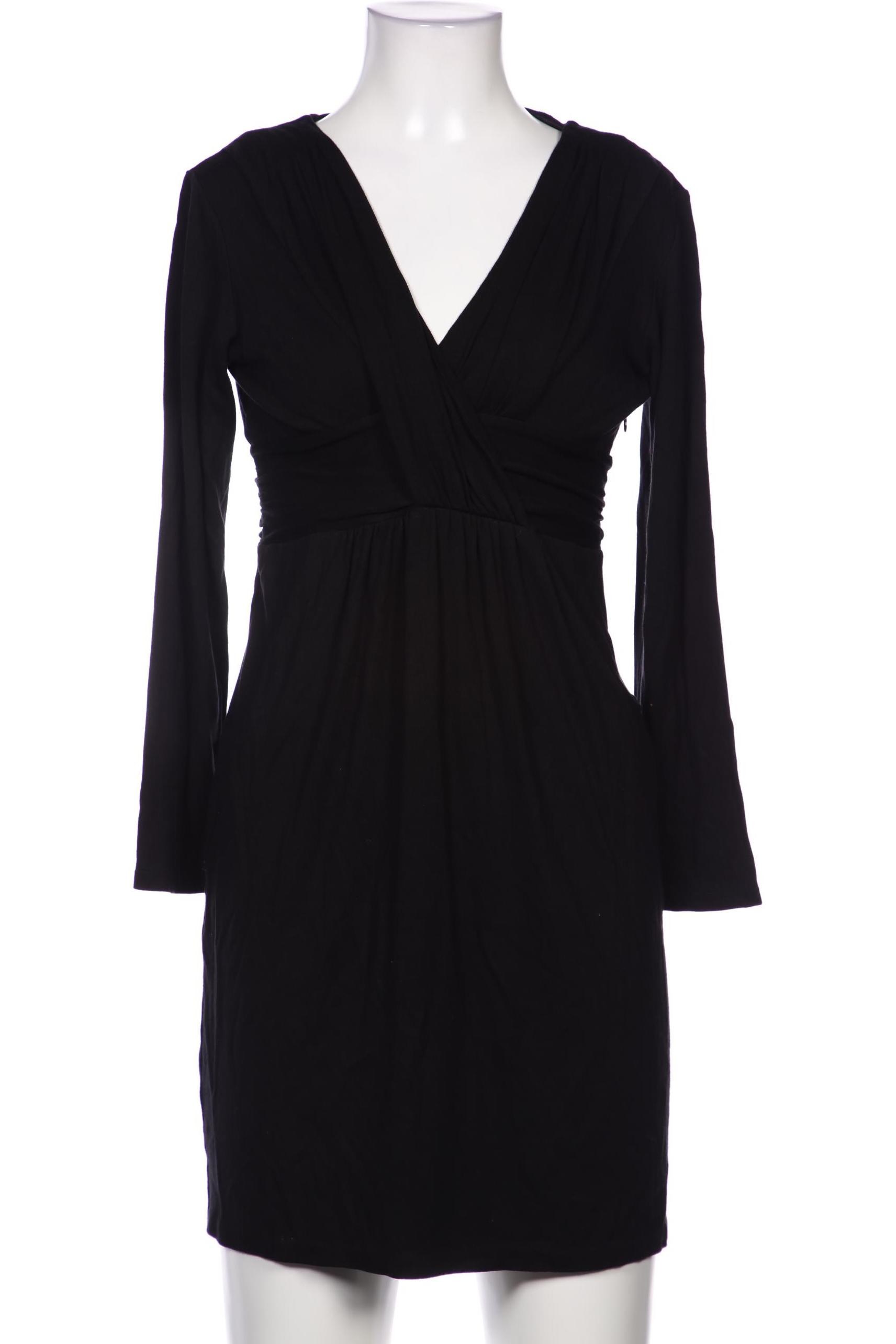 

Strenesse Damen Kleid, schwarz, Gr. 34
