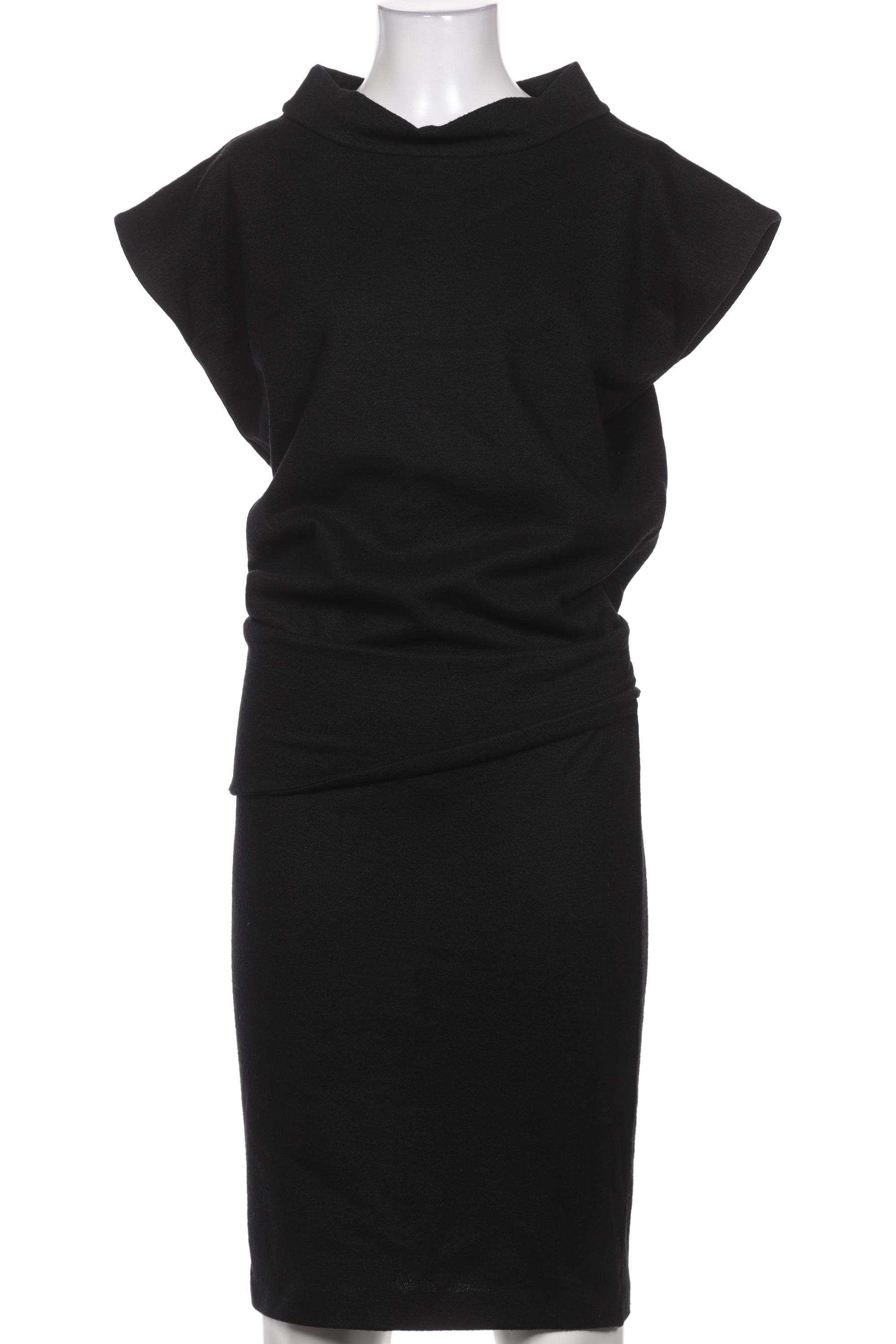 

Strenesse Damen Kleid, schwarz