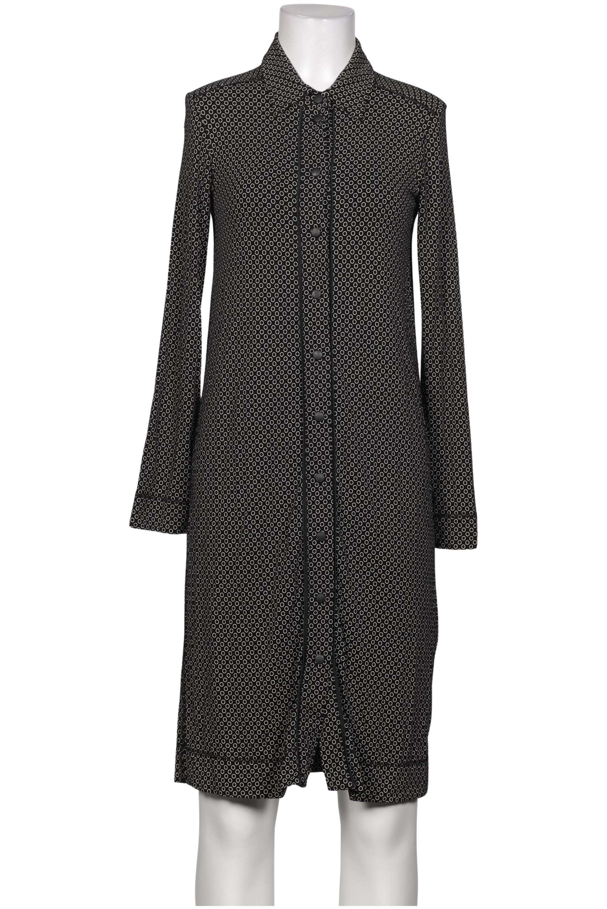 

Strenesse Damen Kleid, mehrfarbig, Gr. 36