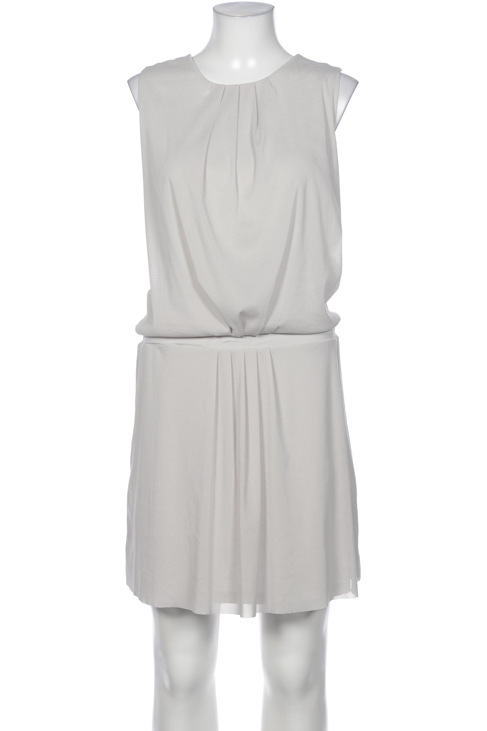 

Strenesse Damen Kleid, grau, Gr. 38