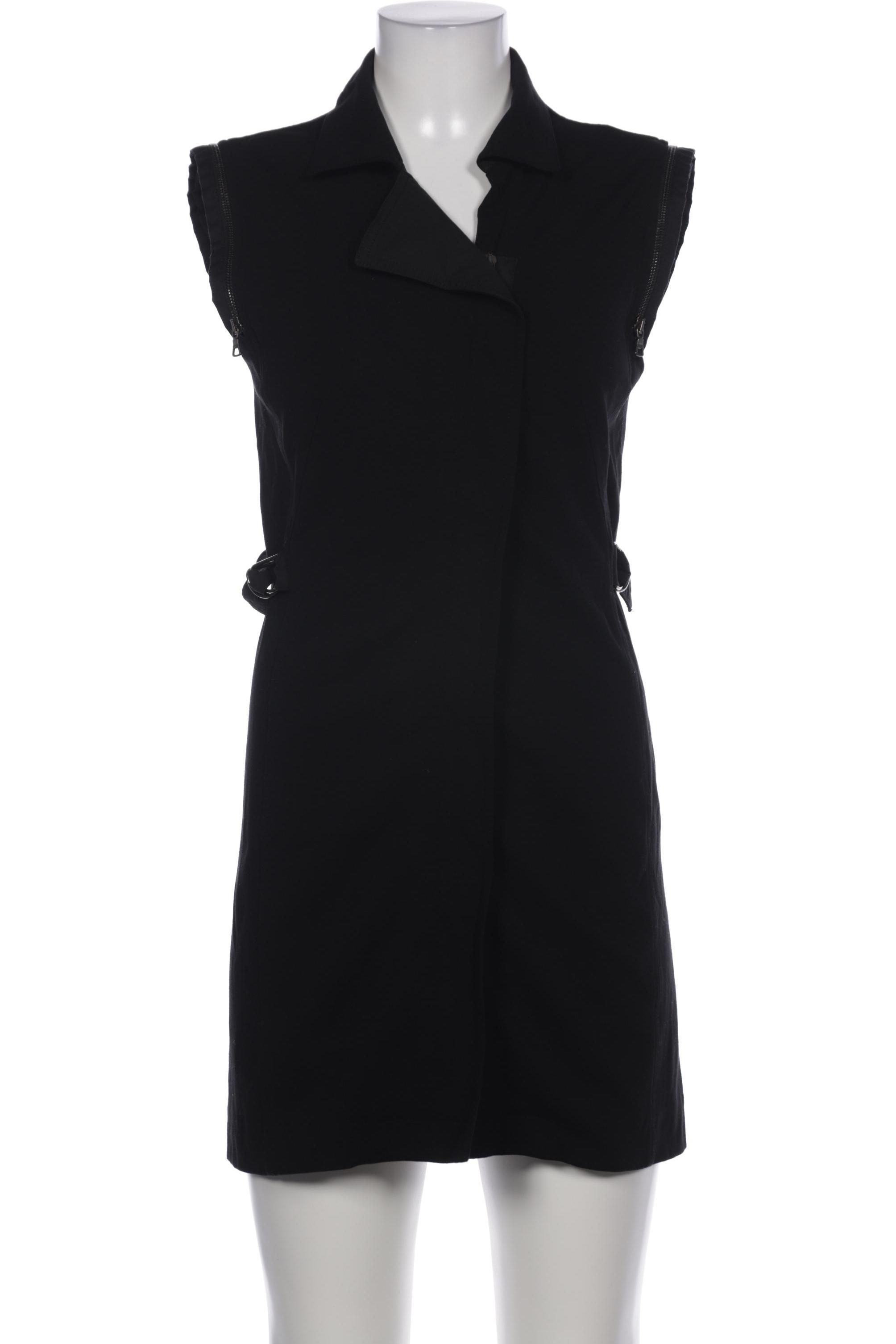 

Strenesse Damen Kleid, schwarz, Gr. 38