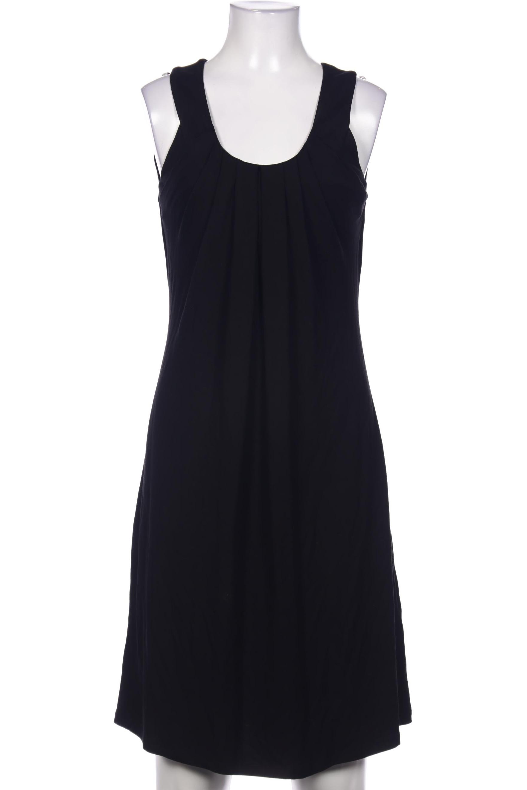 

Strenesse Damen Kleid, schwarz, Gr. 36