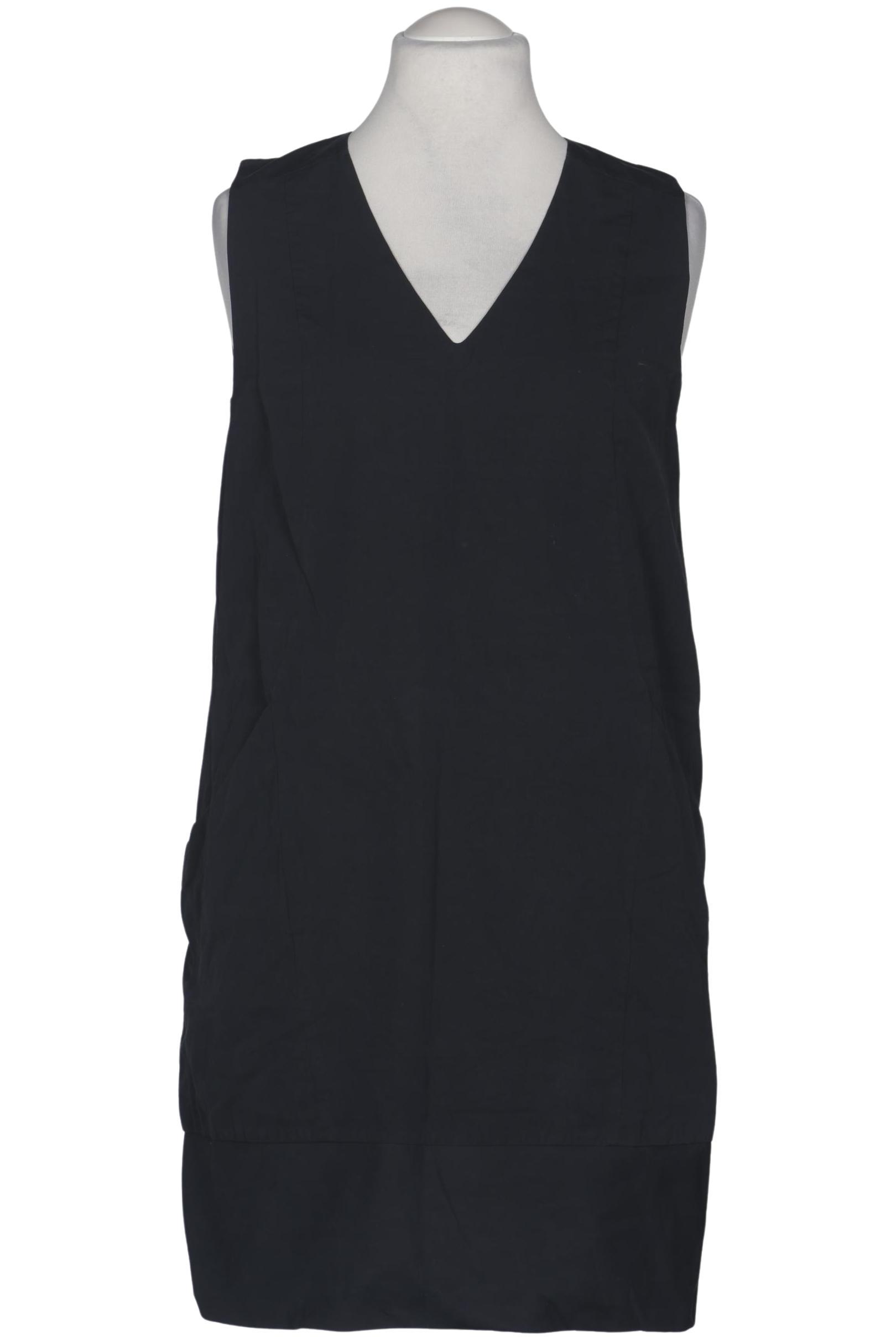 

Strenesse Damen Kleid, marineblau, Gr. 40