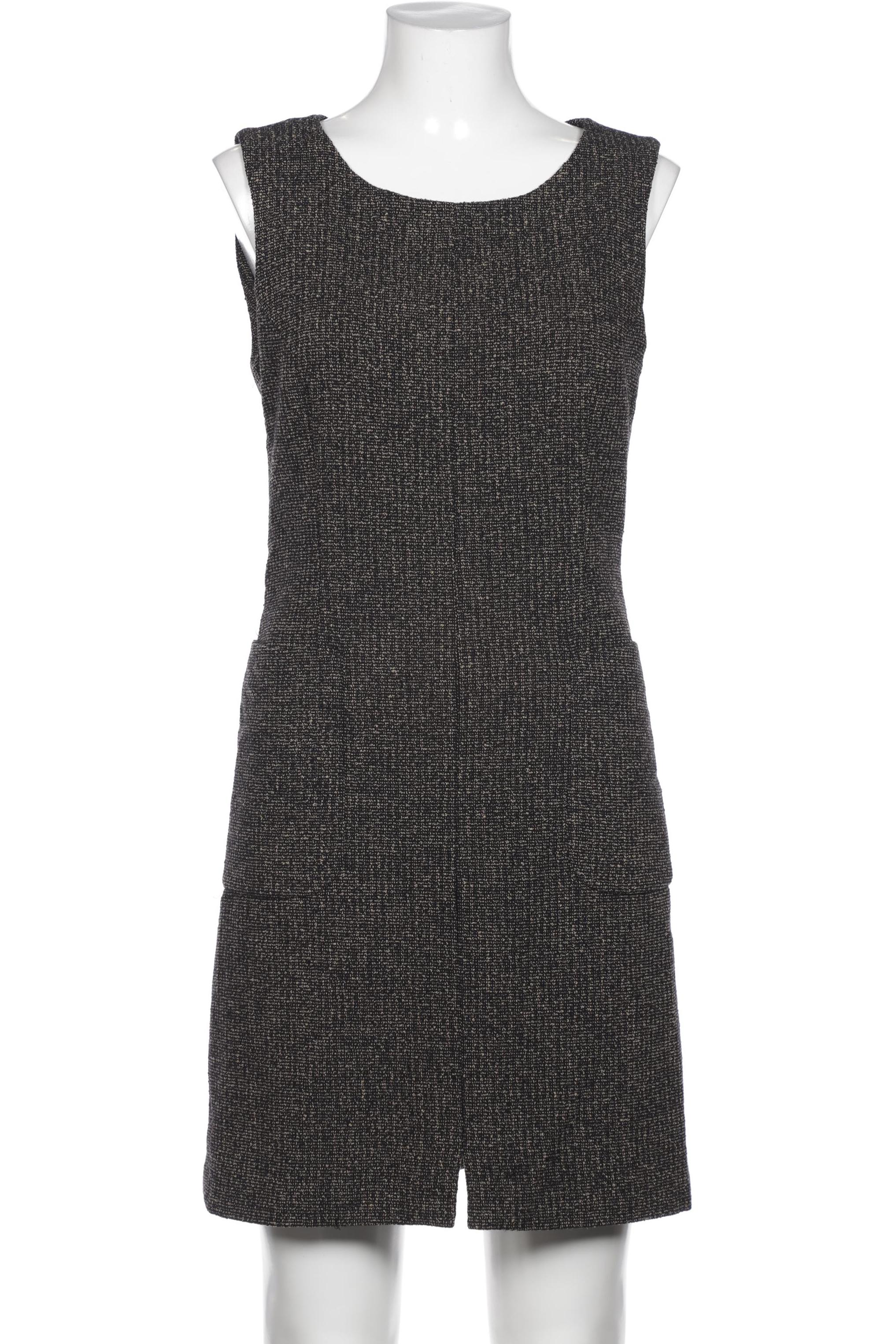 

Strenesse Damen Kleid, braun, Gr. 40