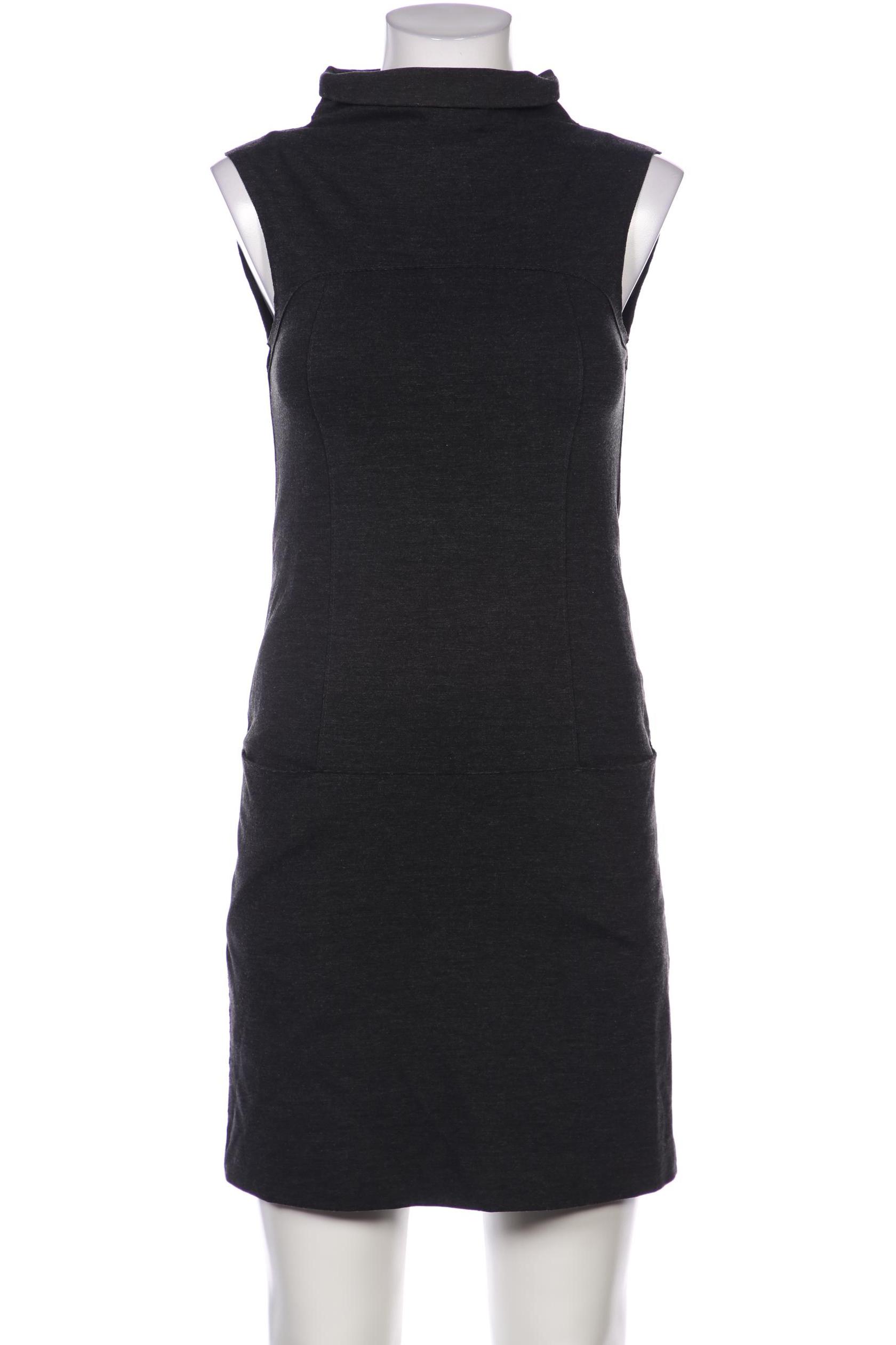 

Strenesse Damen Kleid, grau, Gr. 34