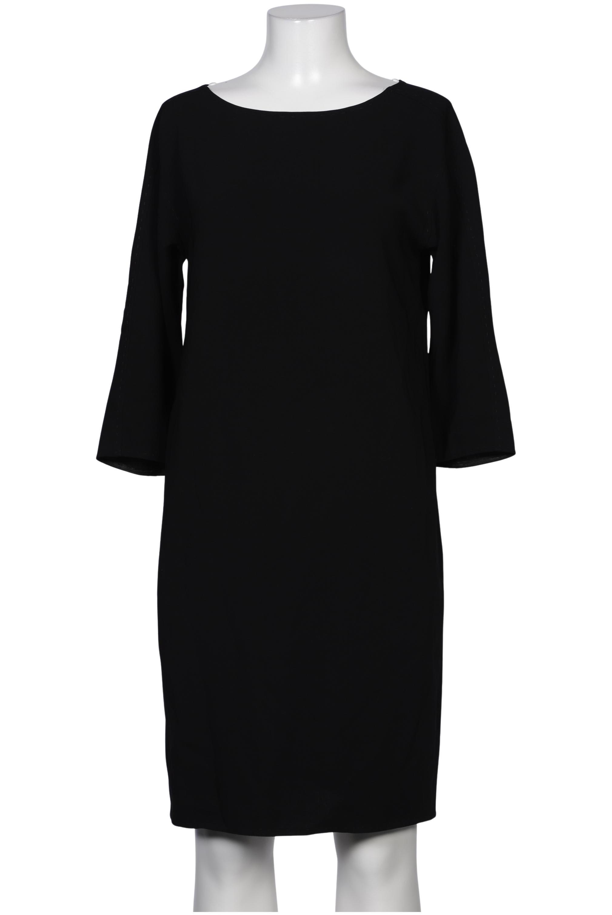 

Strenesse Damen Kleid, schwarz, Gr. 40