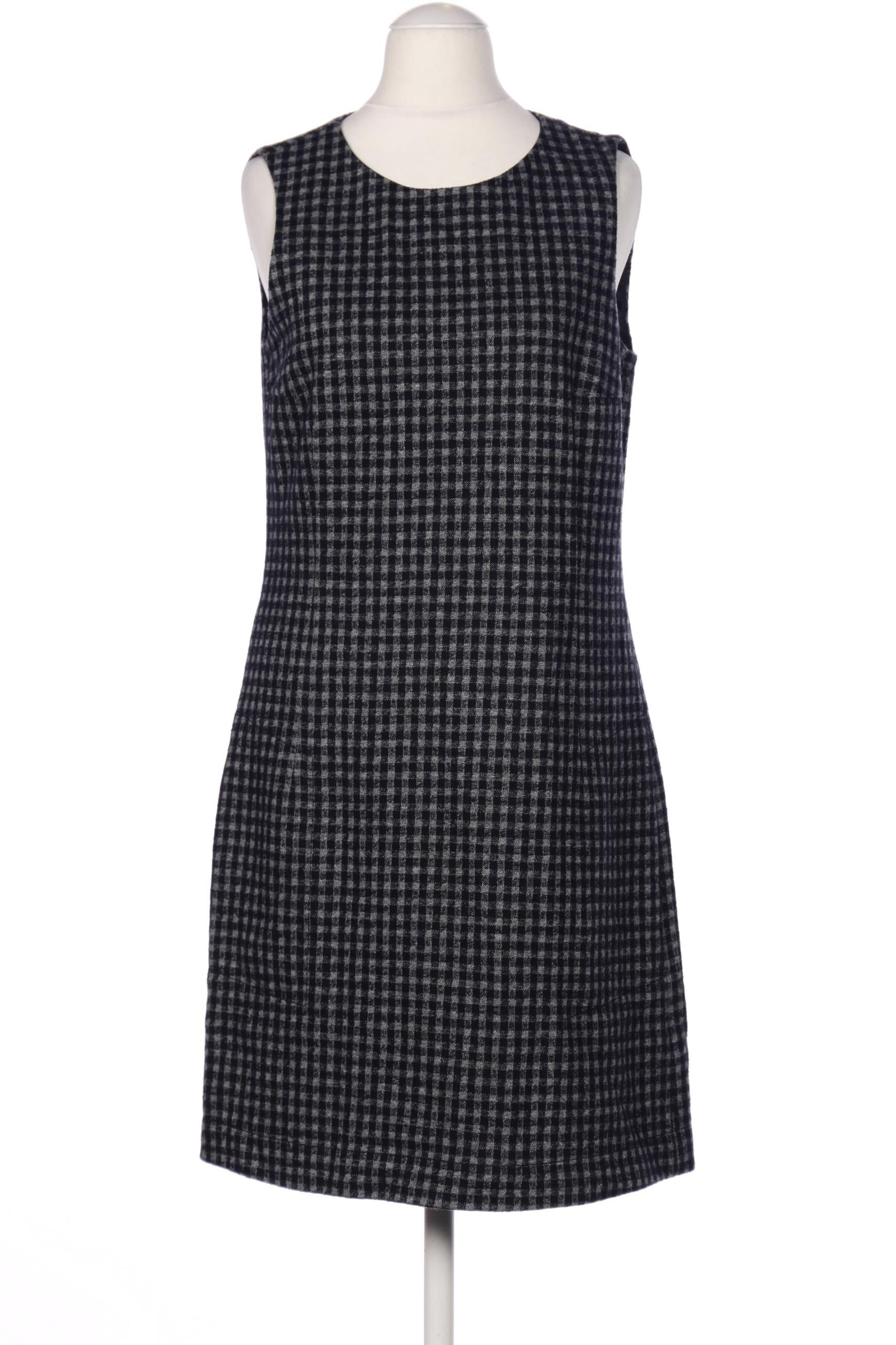 

Strenesse Damen Kleid, schwarz, Gr. 36