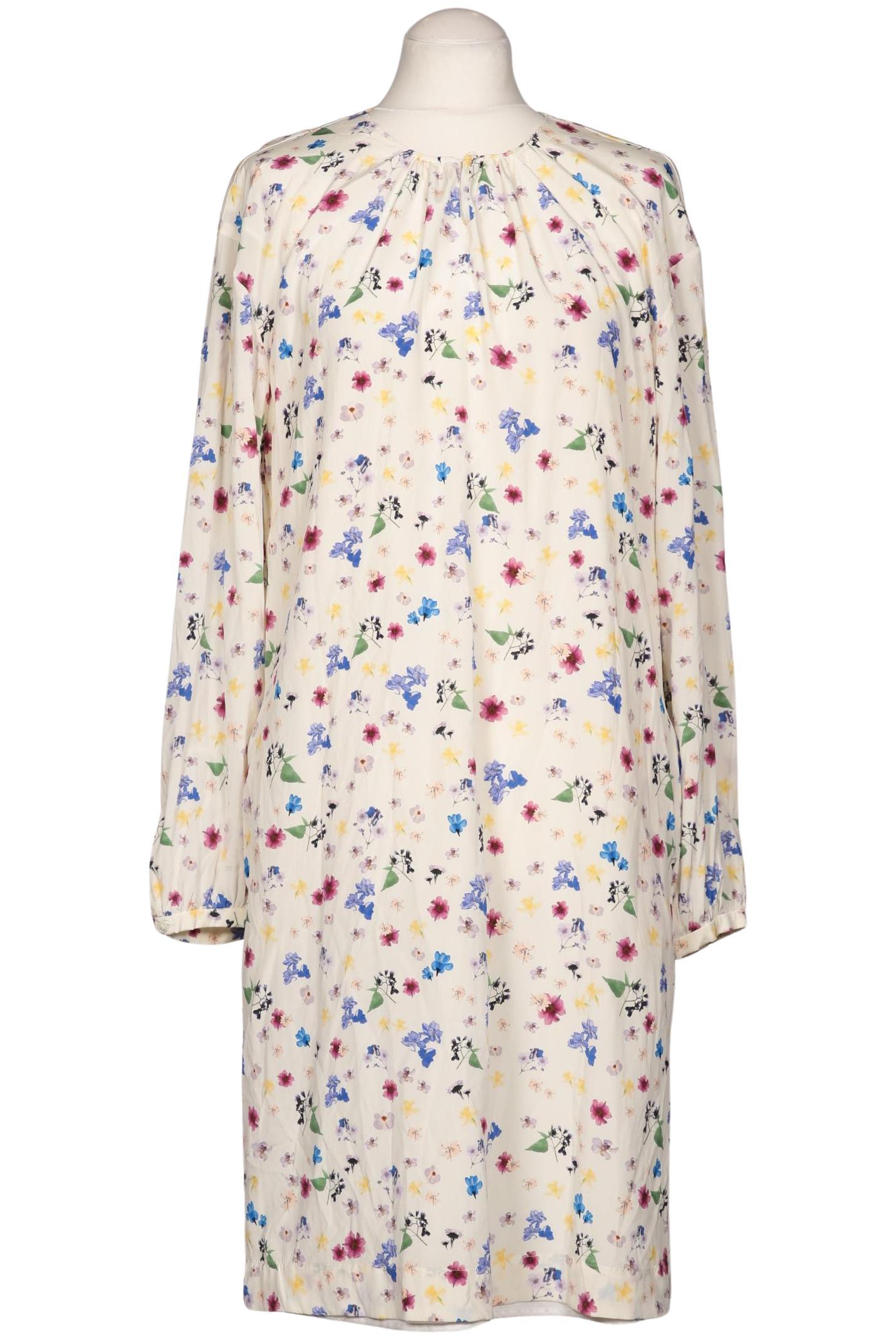 

Strenesse Damen Kleid, mehrfarbig, Gr. 38