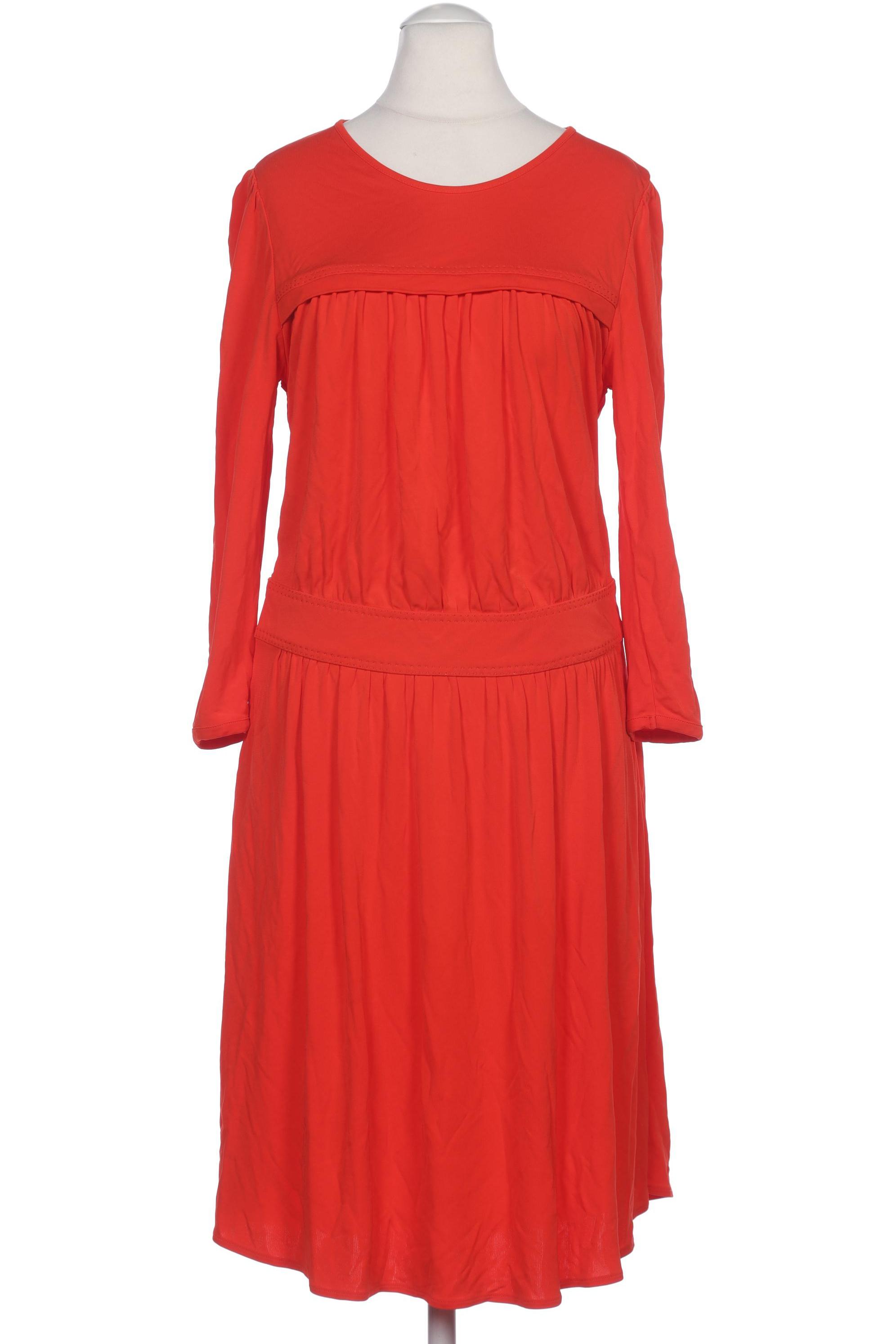 

Strenesse Damen Kleid, rot