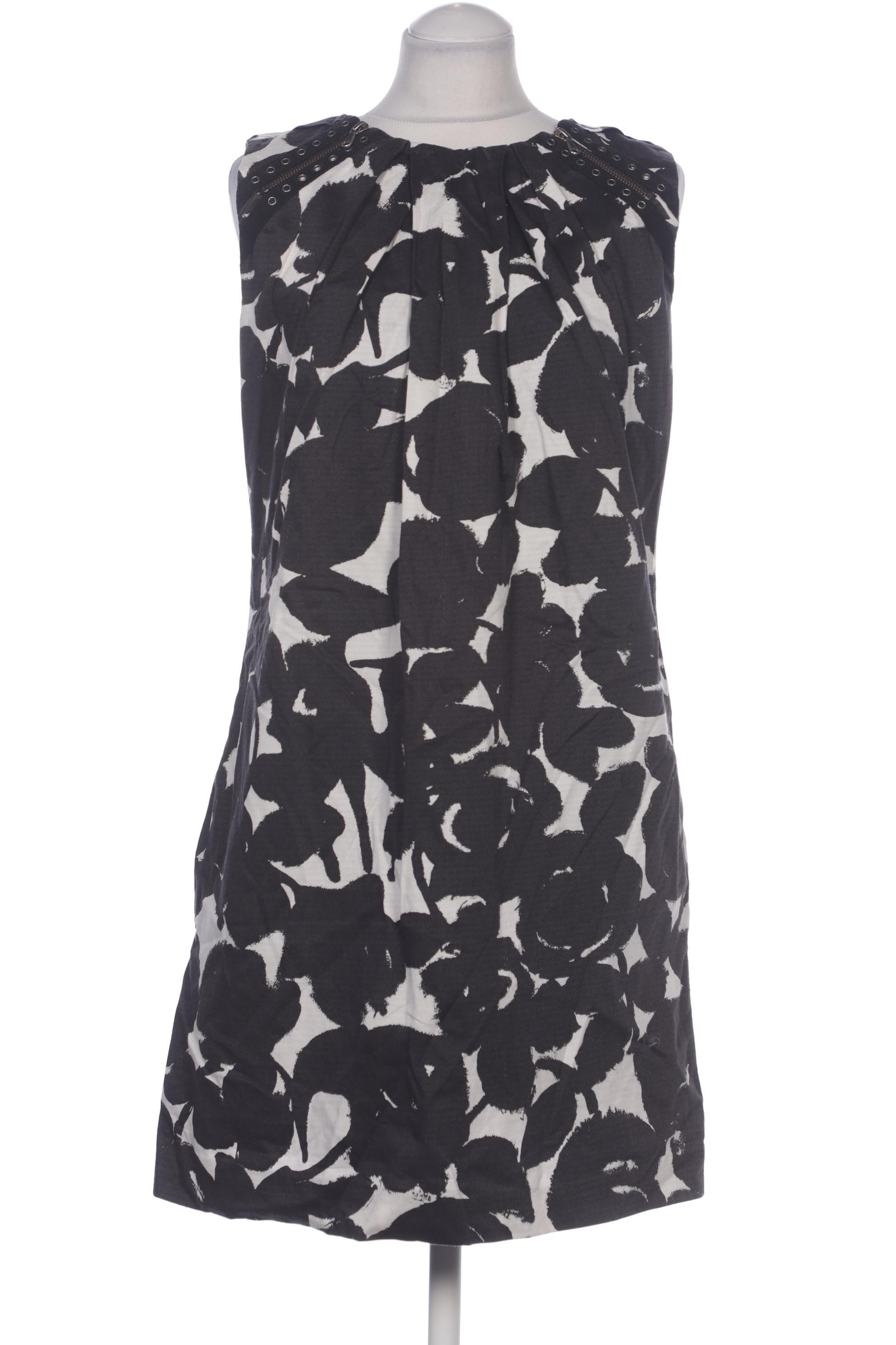 

Strenesse Damen Kleid, schwarz, Gr. 40